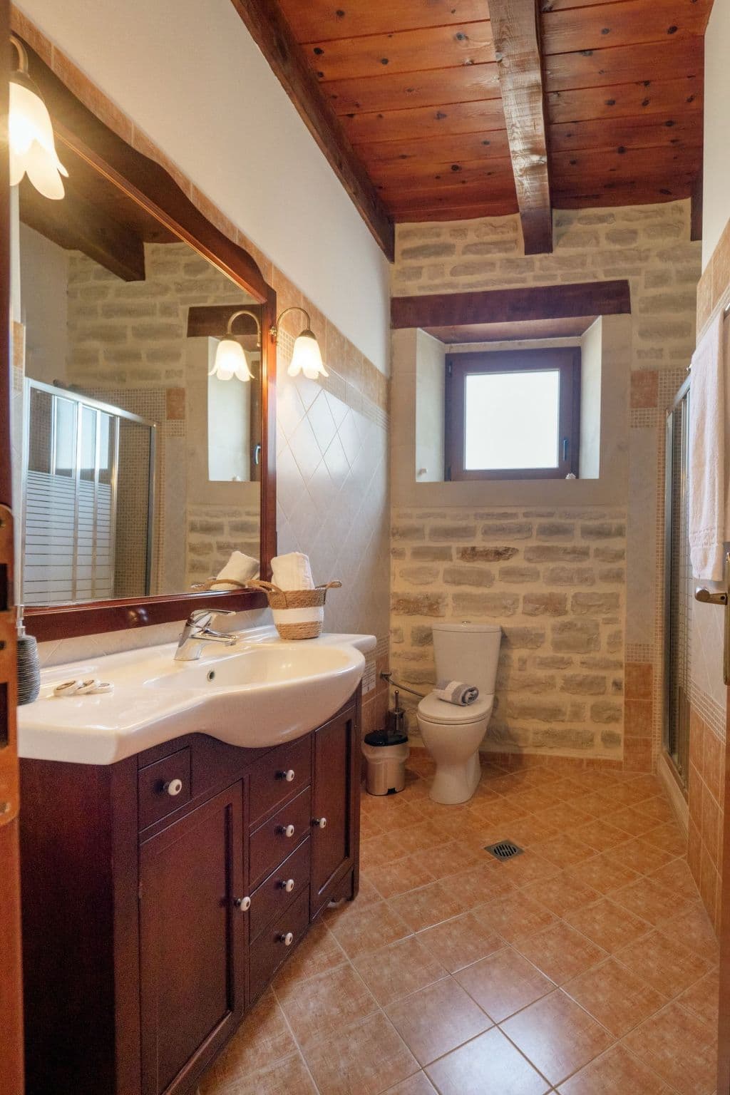 Gallery Image 52