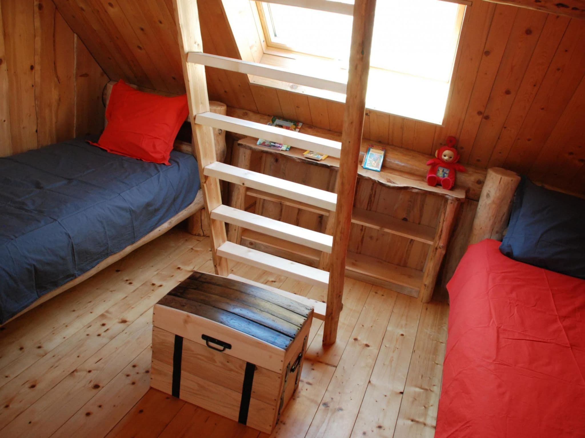 Gallery Image 7