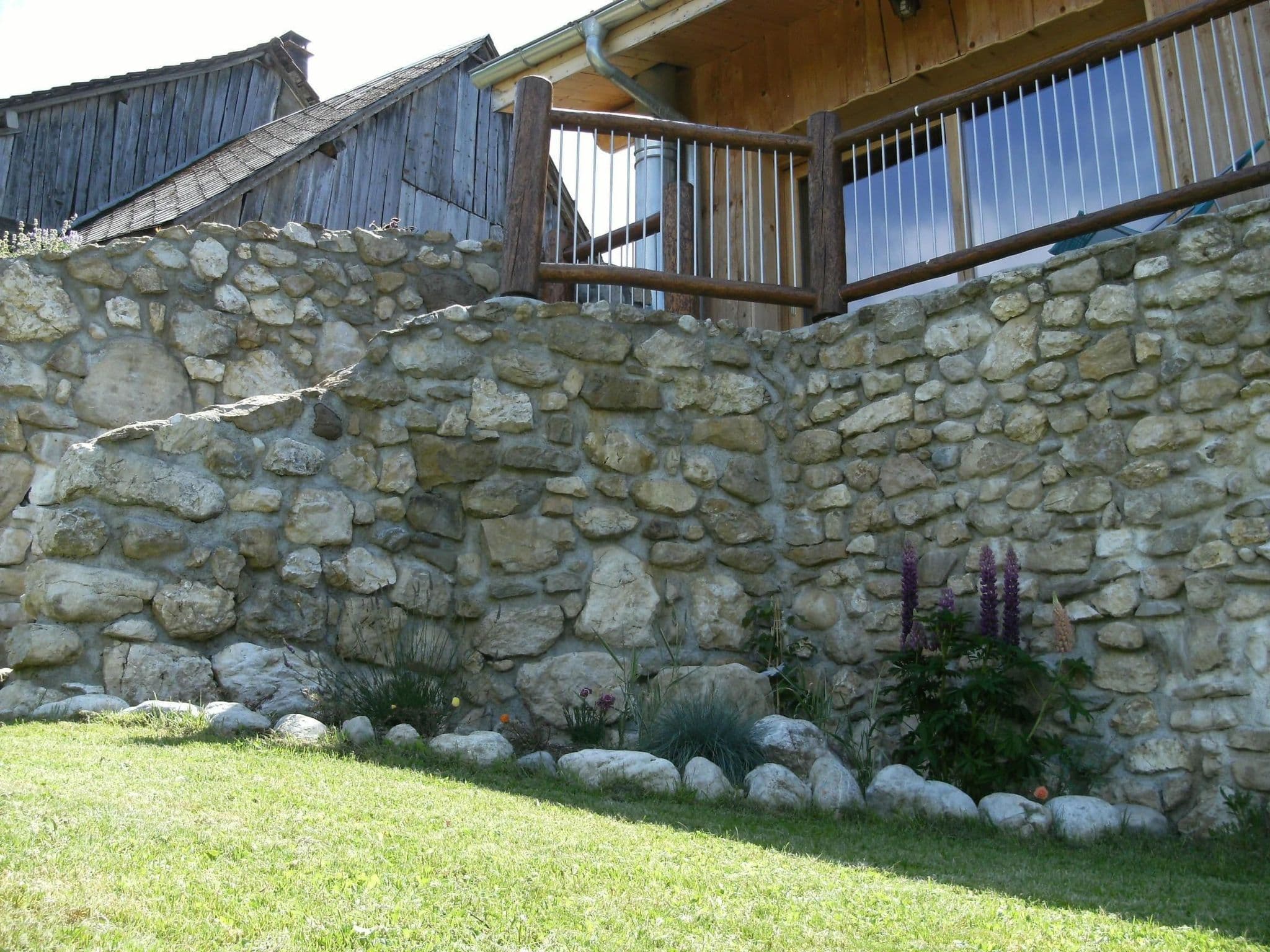 Gallery Image 13
