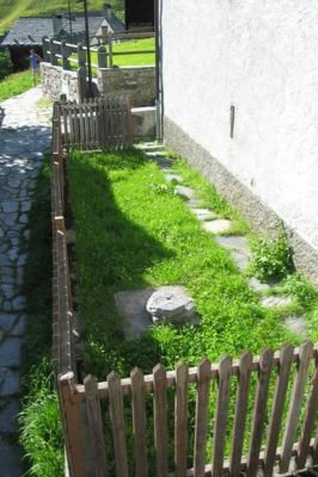 Gallery Image 11