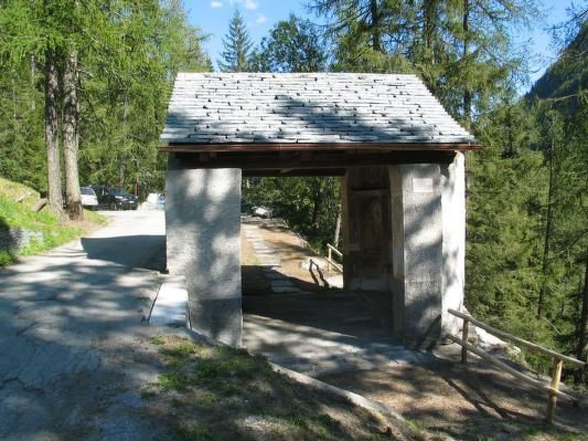 Gallery Image 18