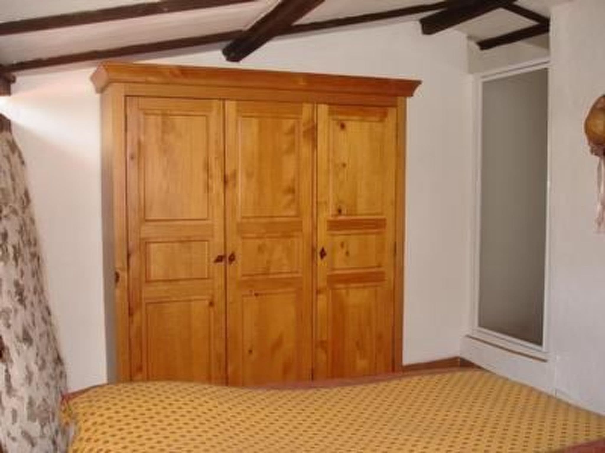 Gallery Image 15