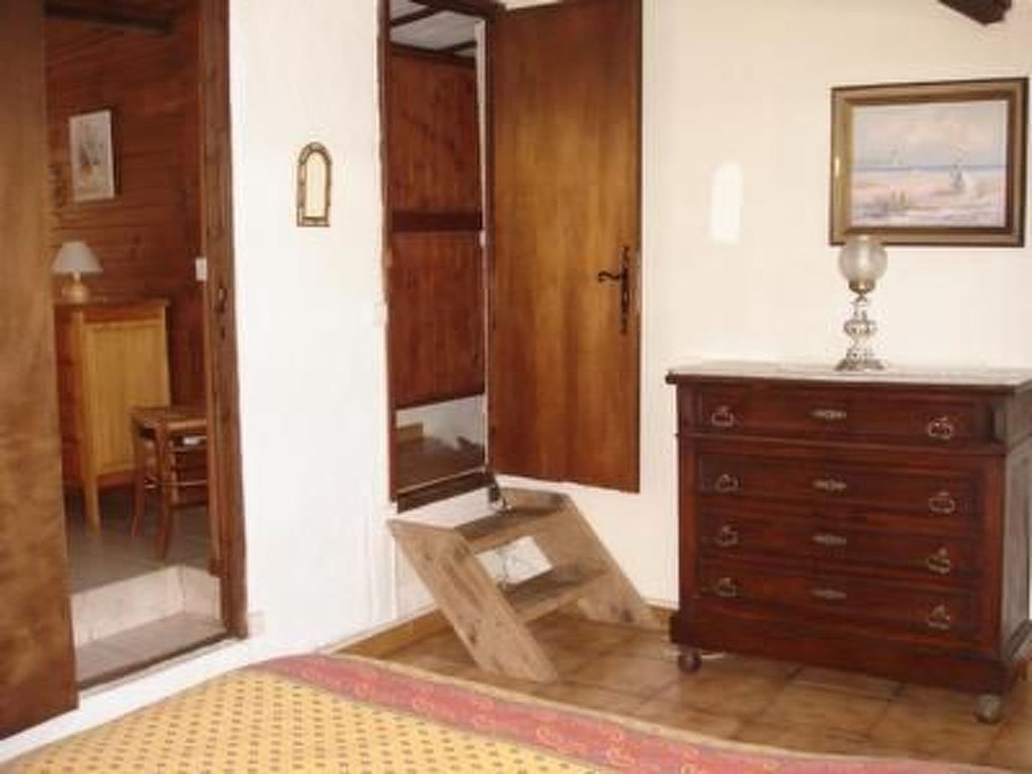 Gallery Image 16
