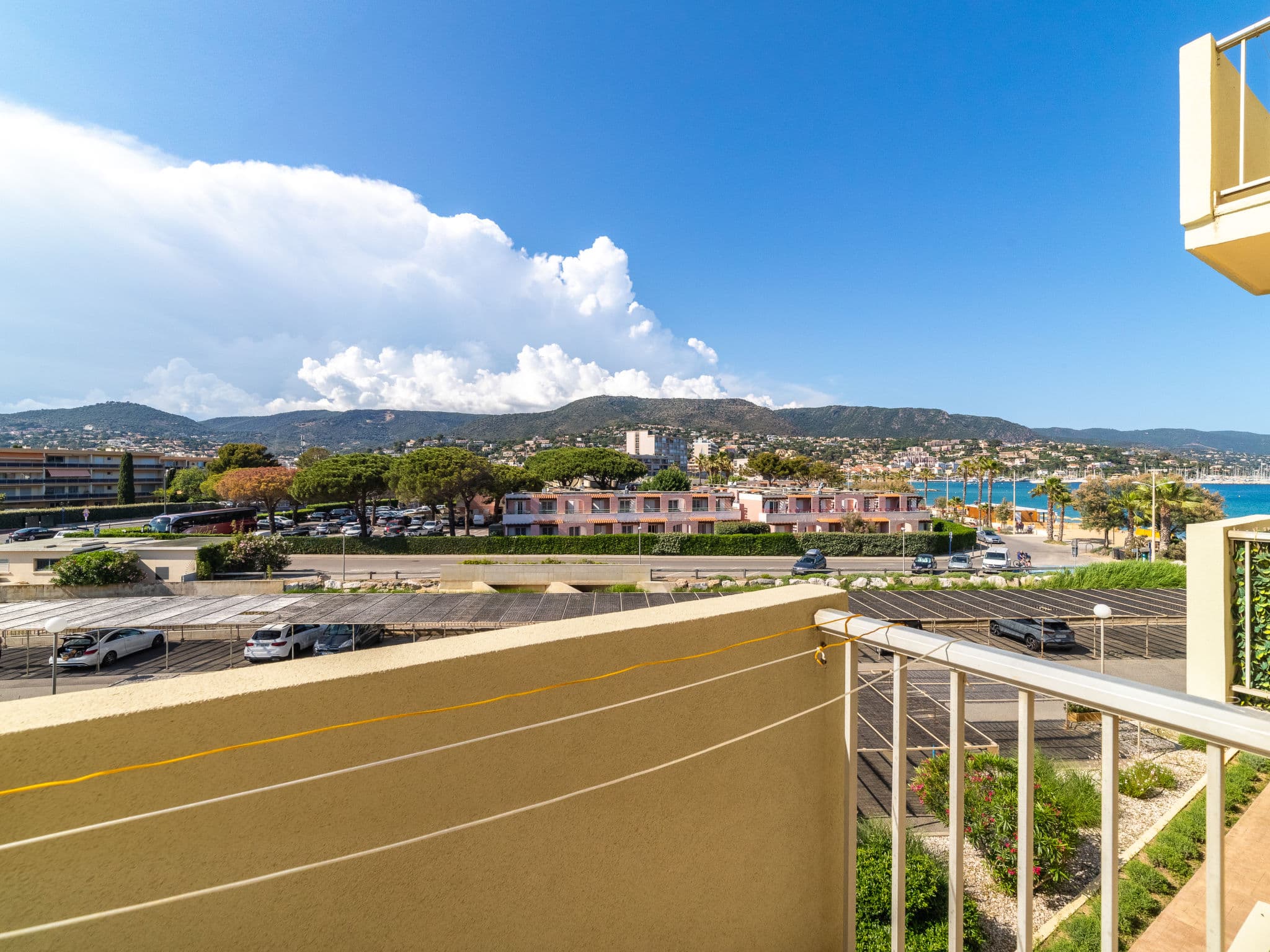 View
