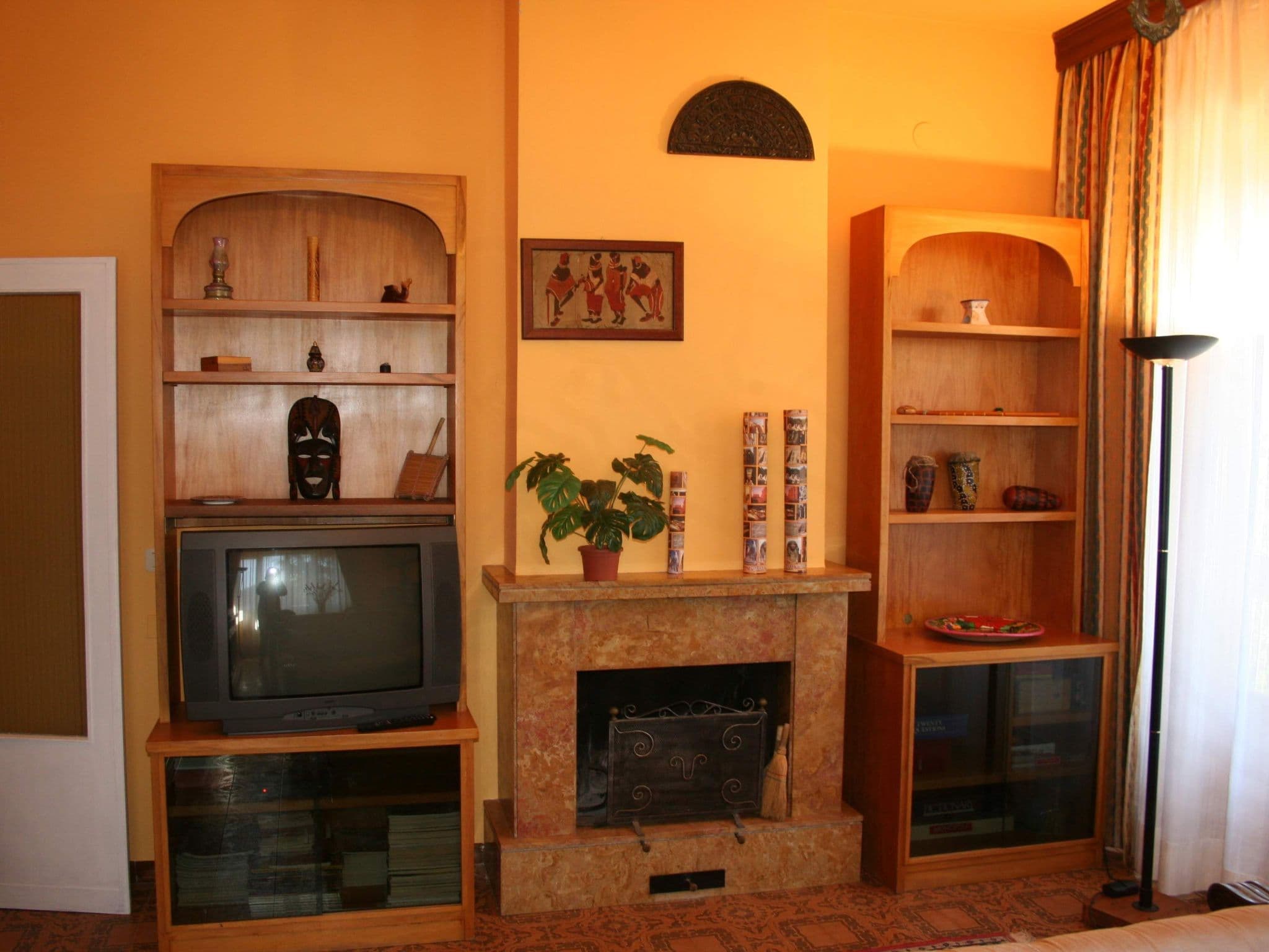 Gallery Image 12