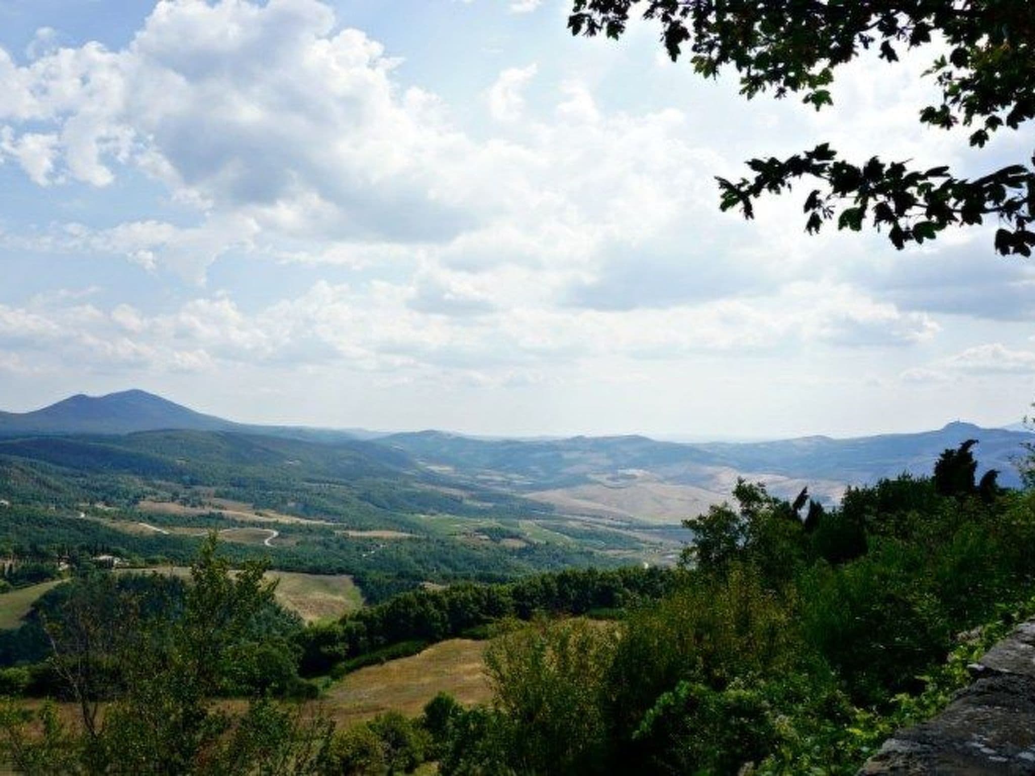 View