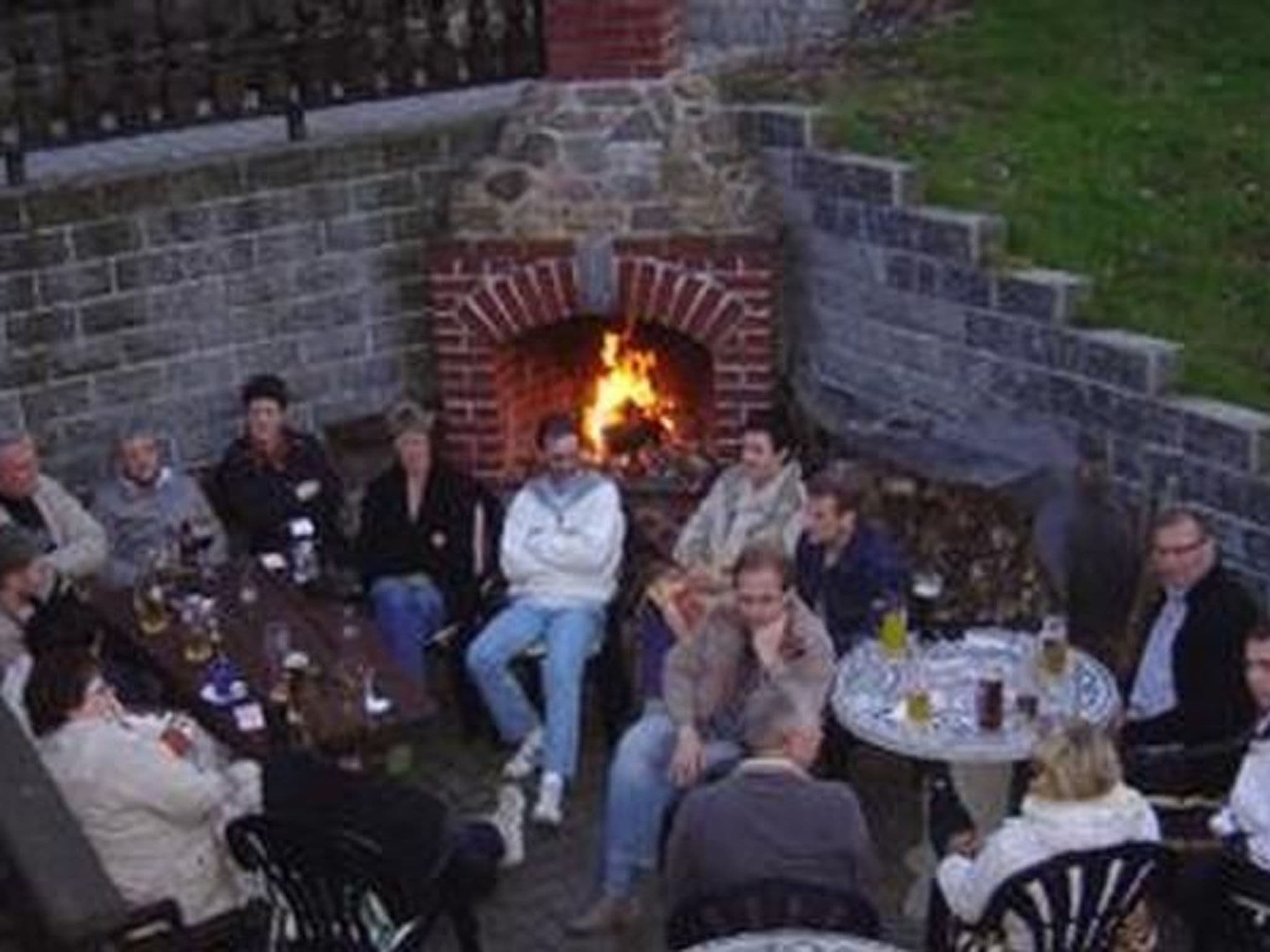 Outdoor