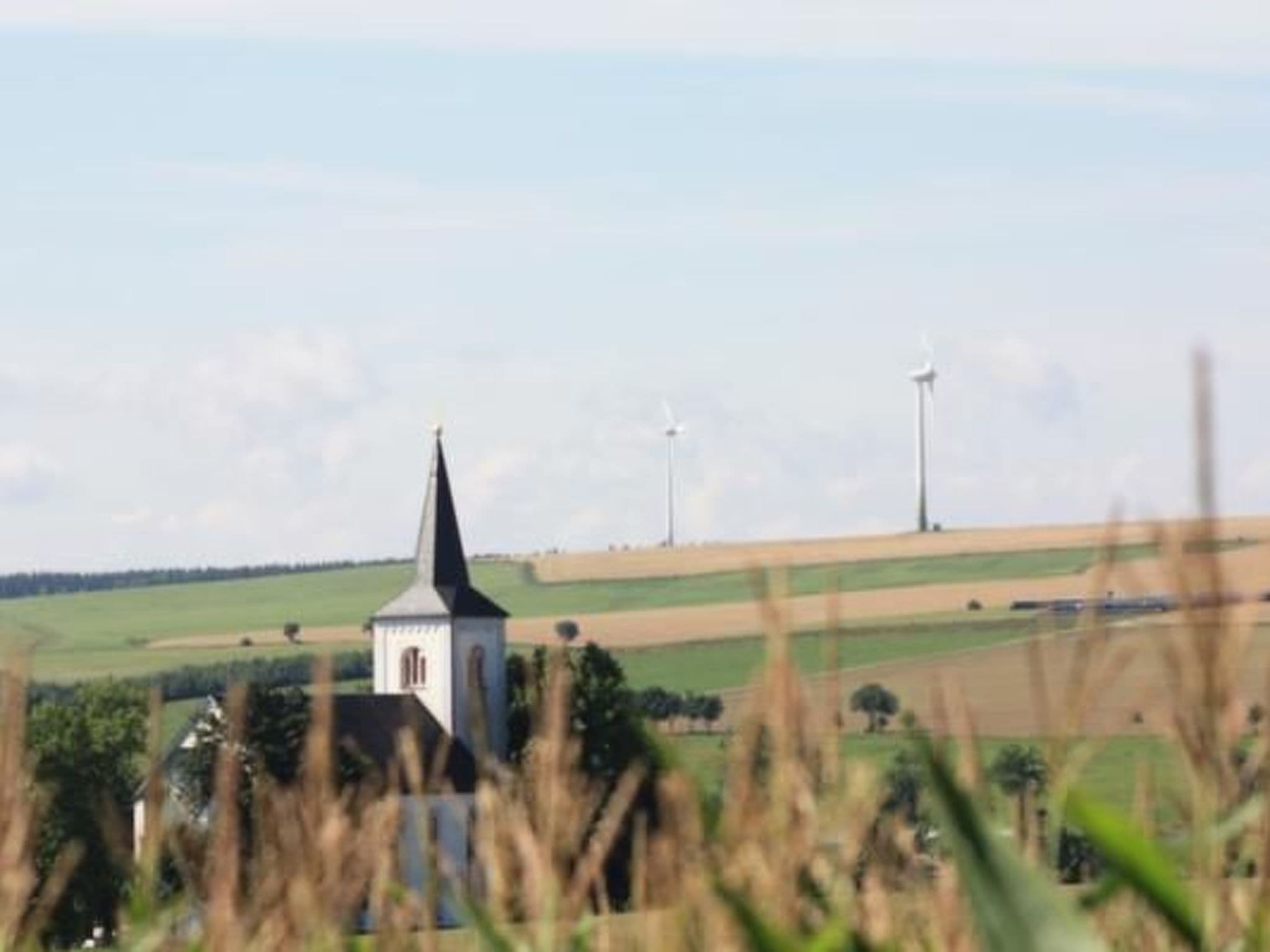Place