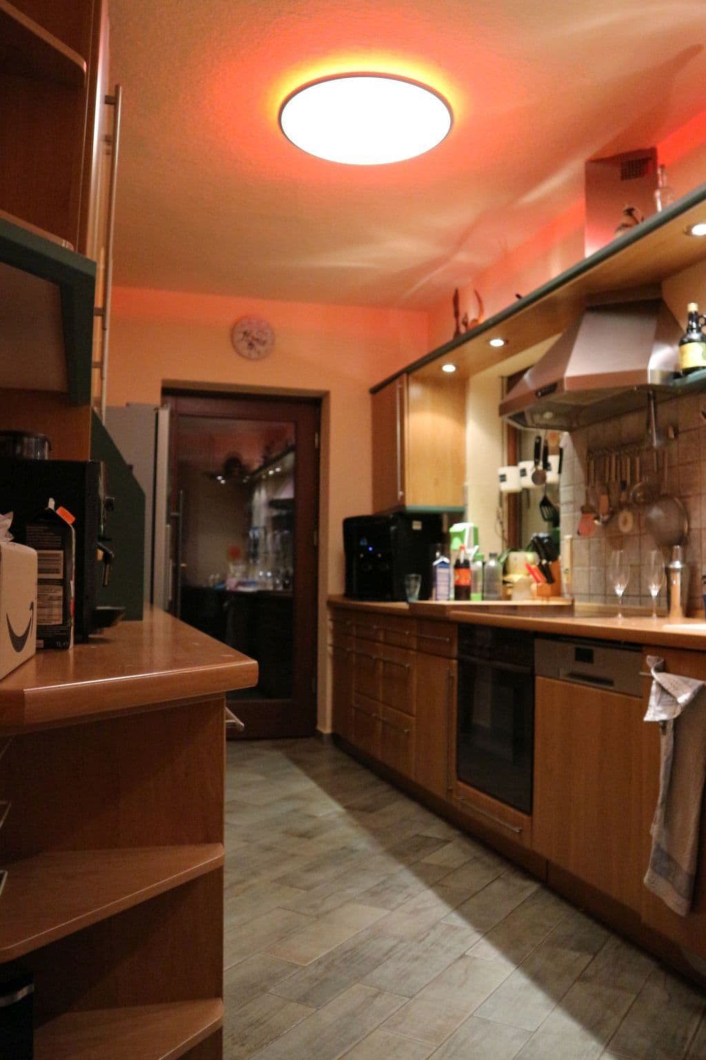 Gallery Image 11