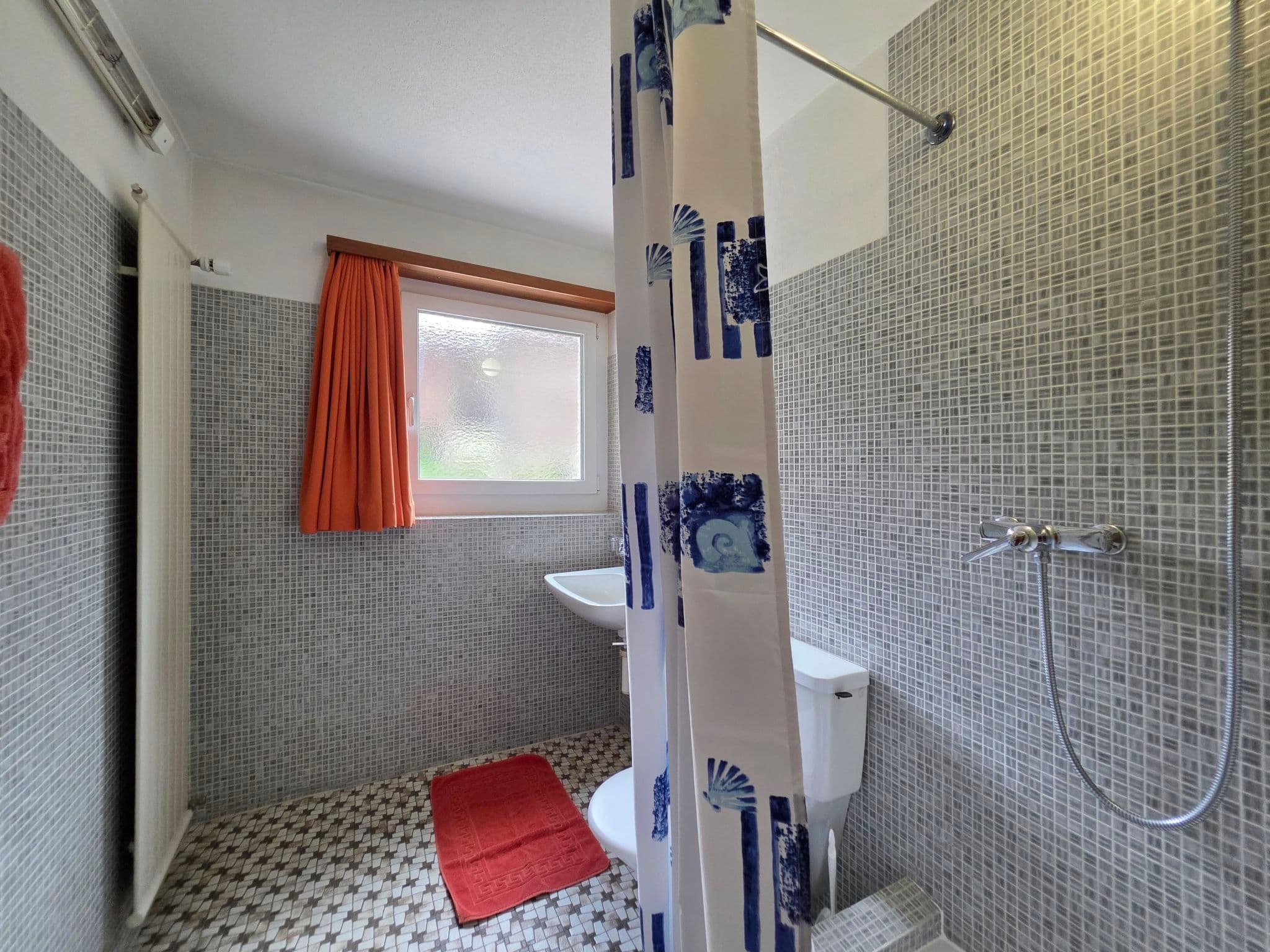 Inside other