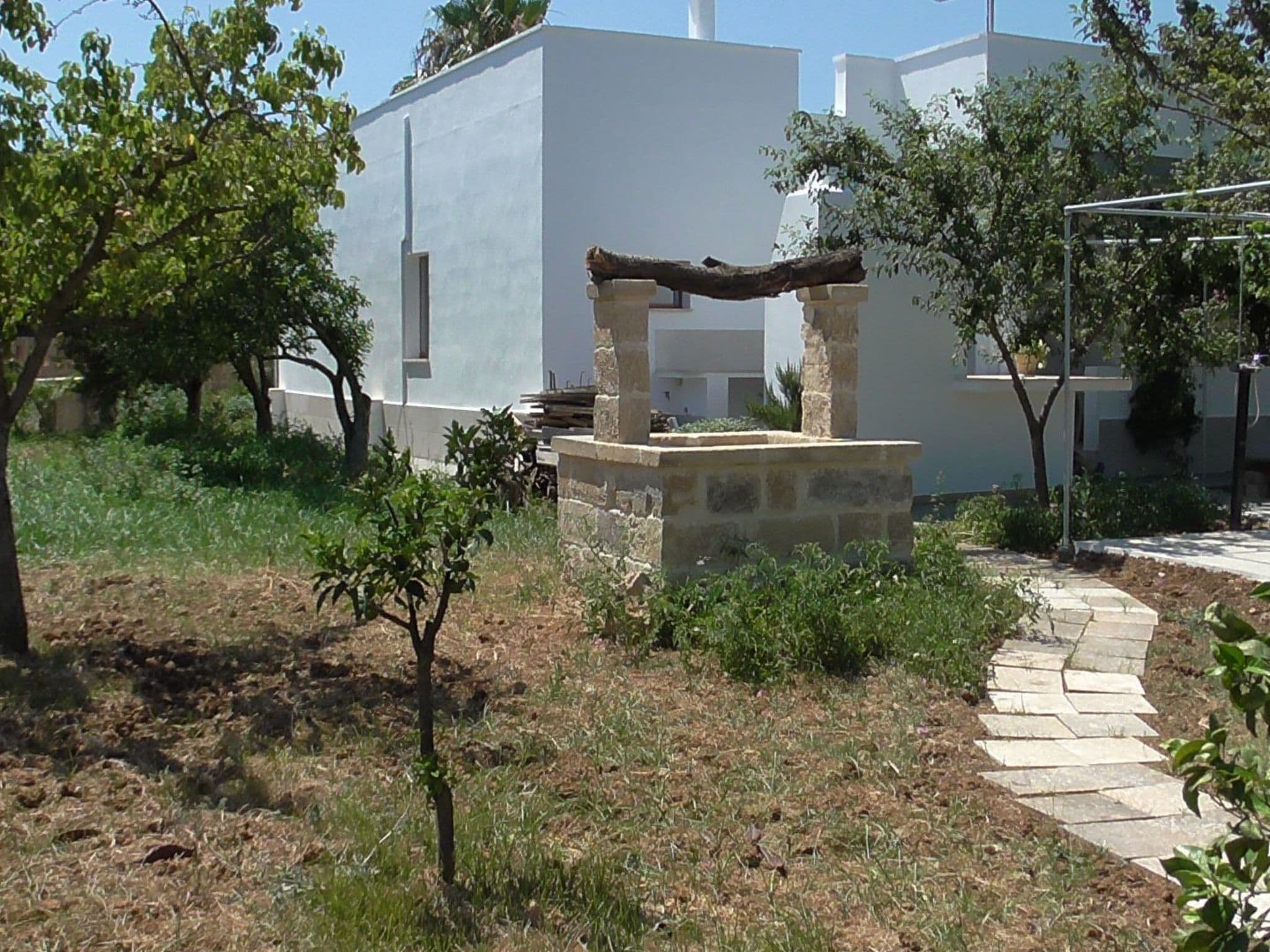 Gallery Image 12