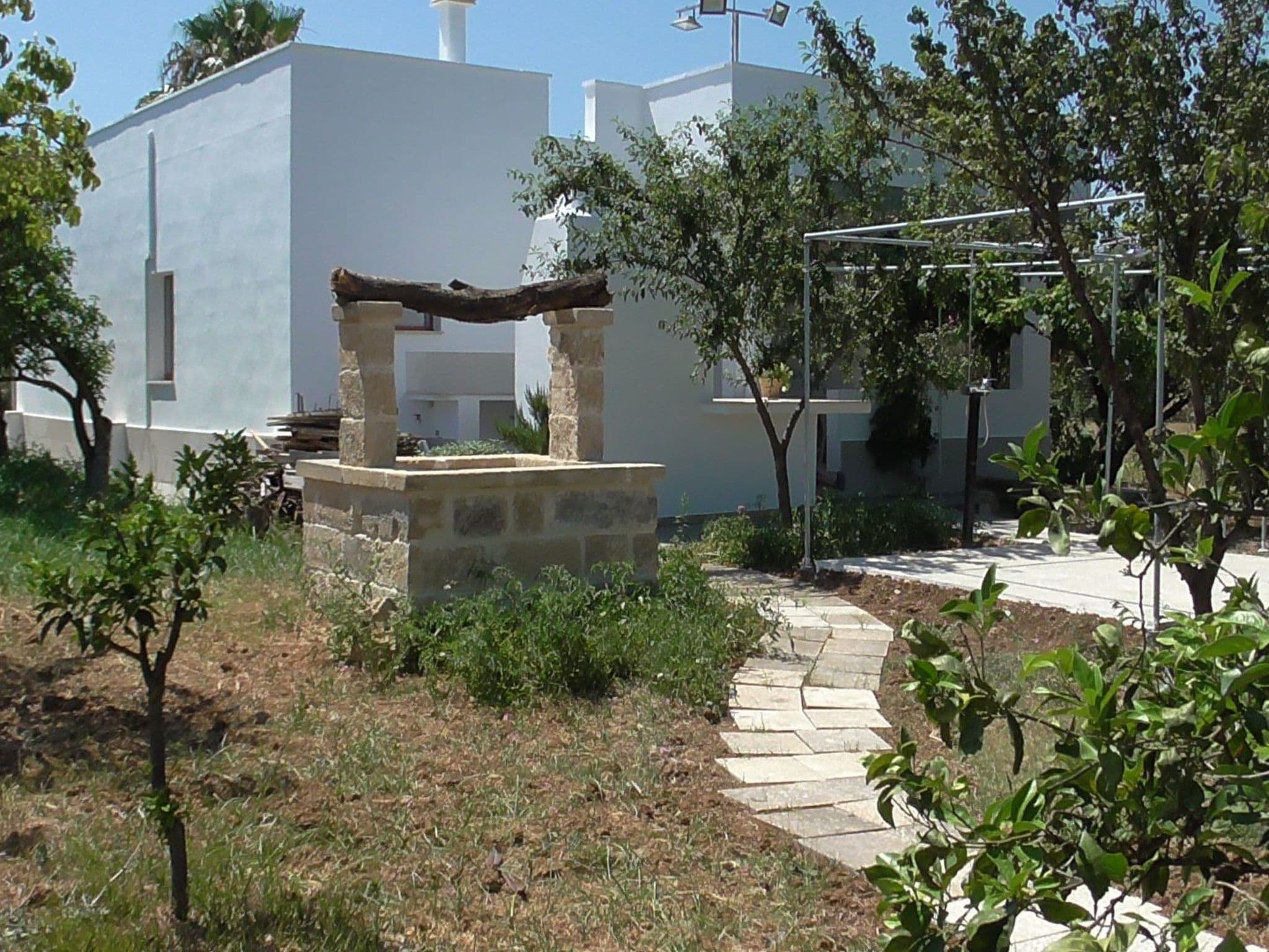 Gallery Image 13