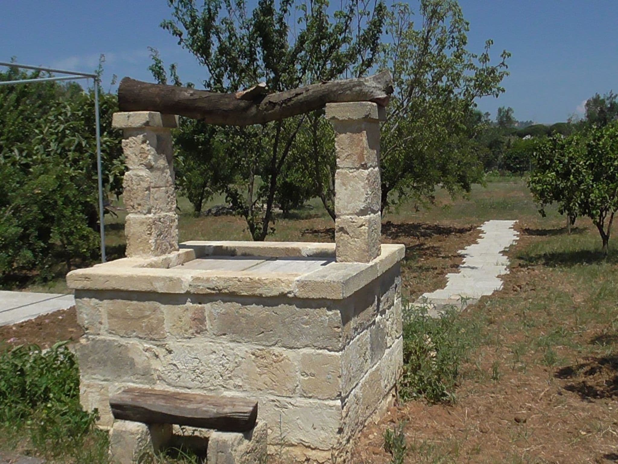 Gallery Image 14