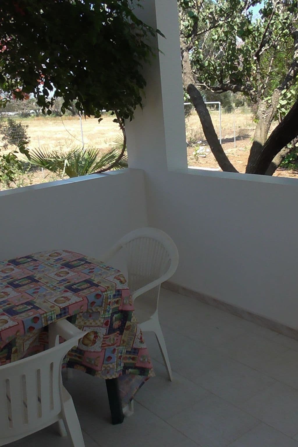 Gallery Image 19