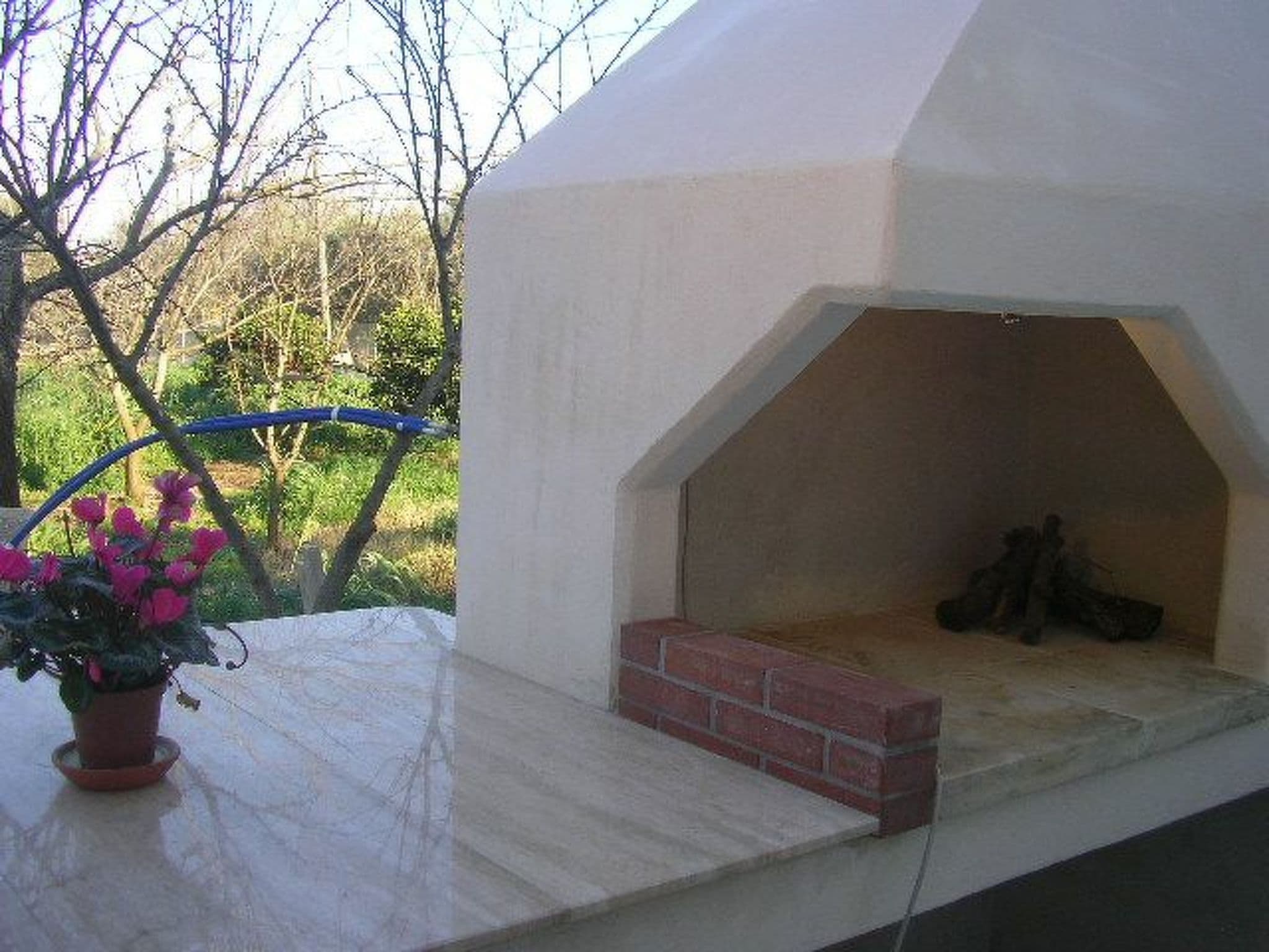 Gallery Image 23