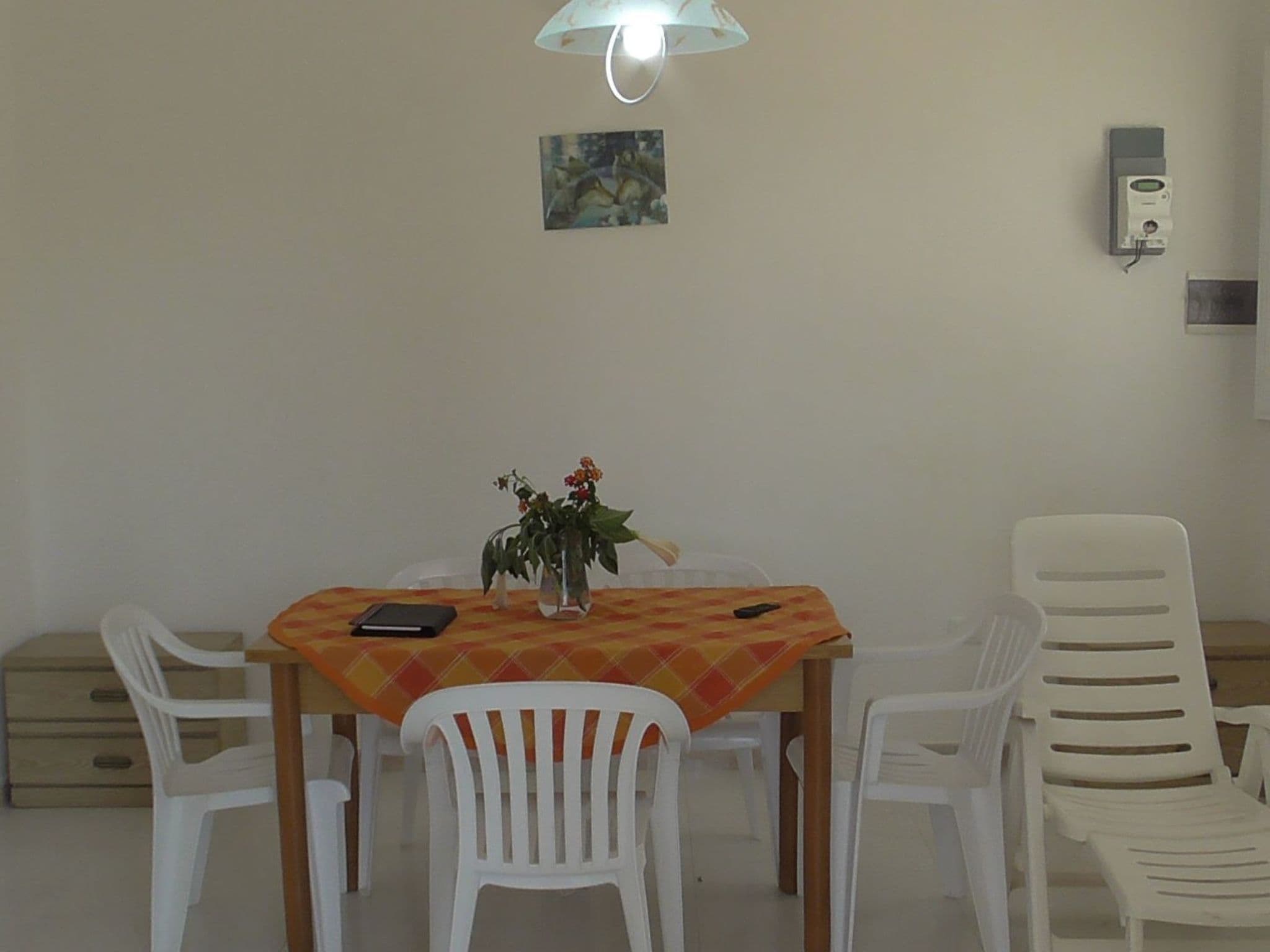 Gallery Image 25