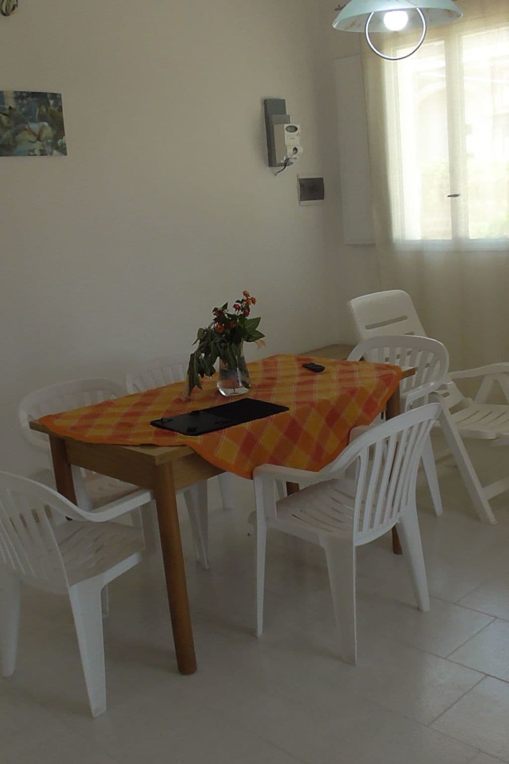 Gallery Image 26