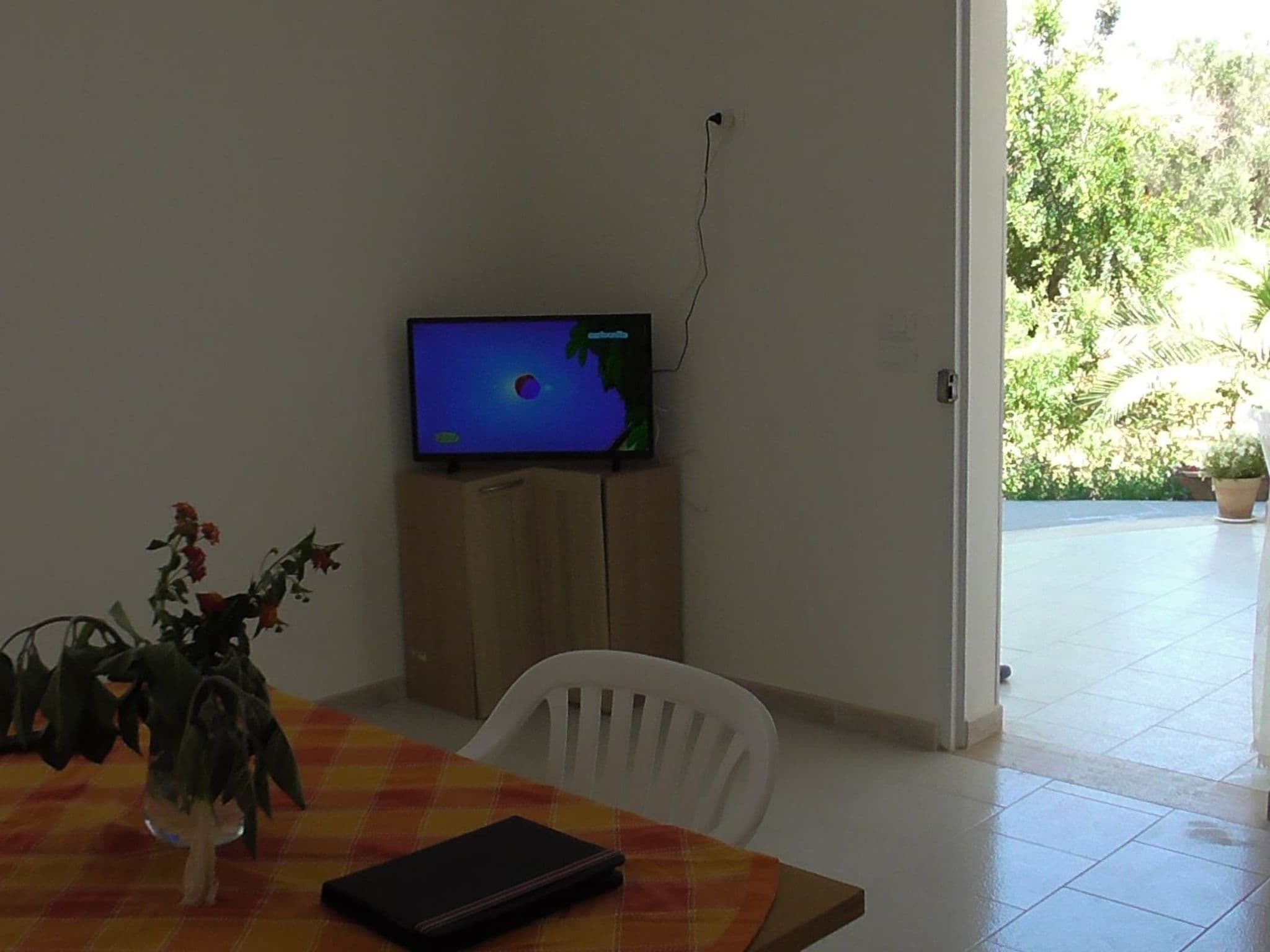 Gallery Image 29