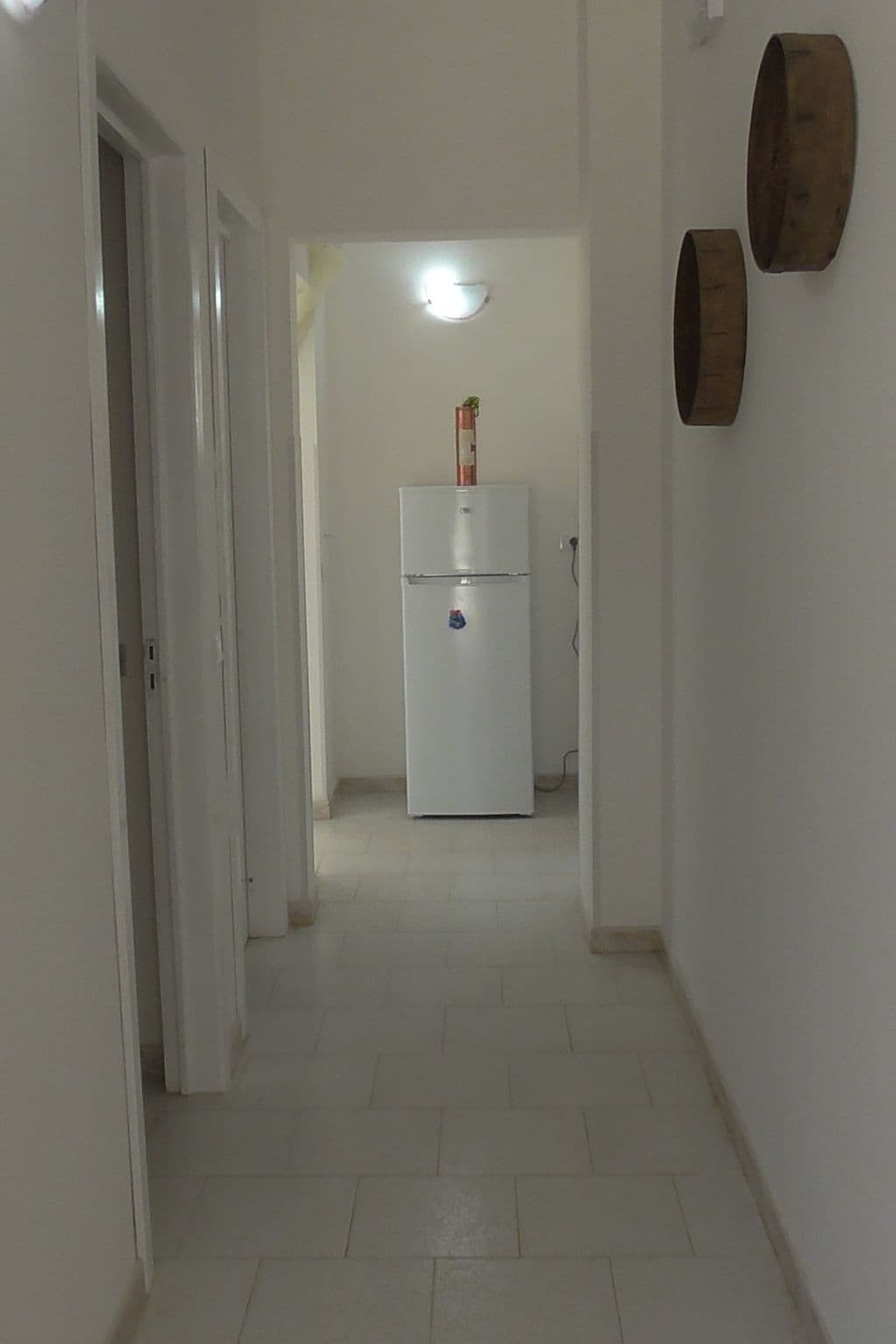 Gallery Image 30