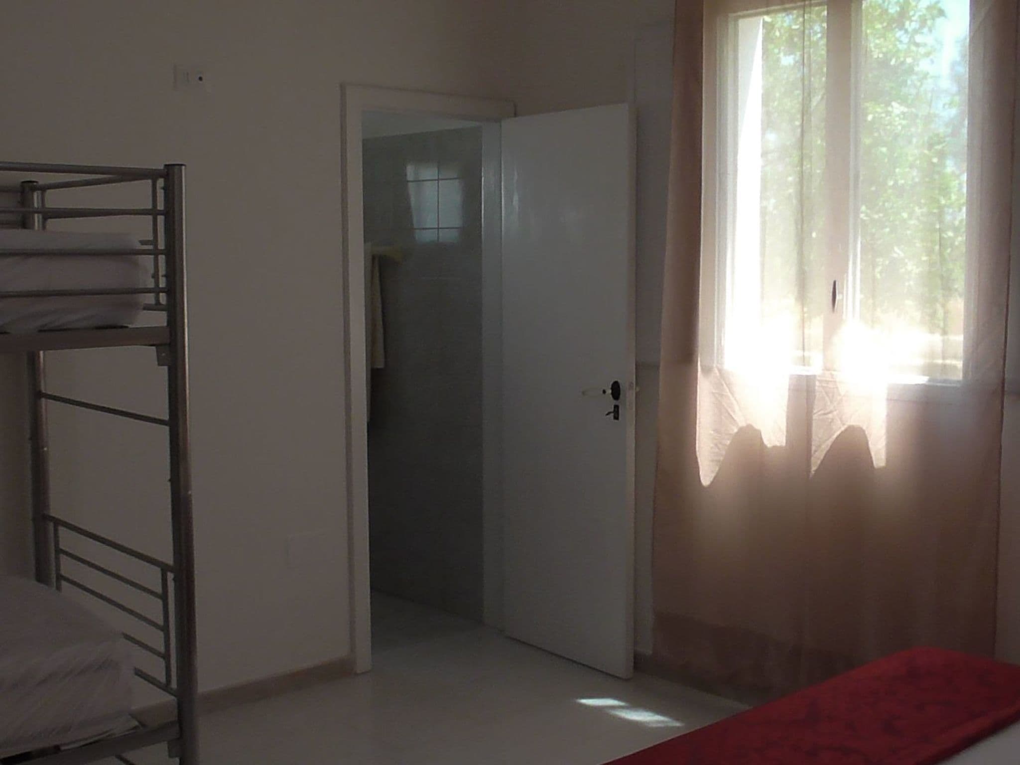 Gallery Image 36