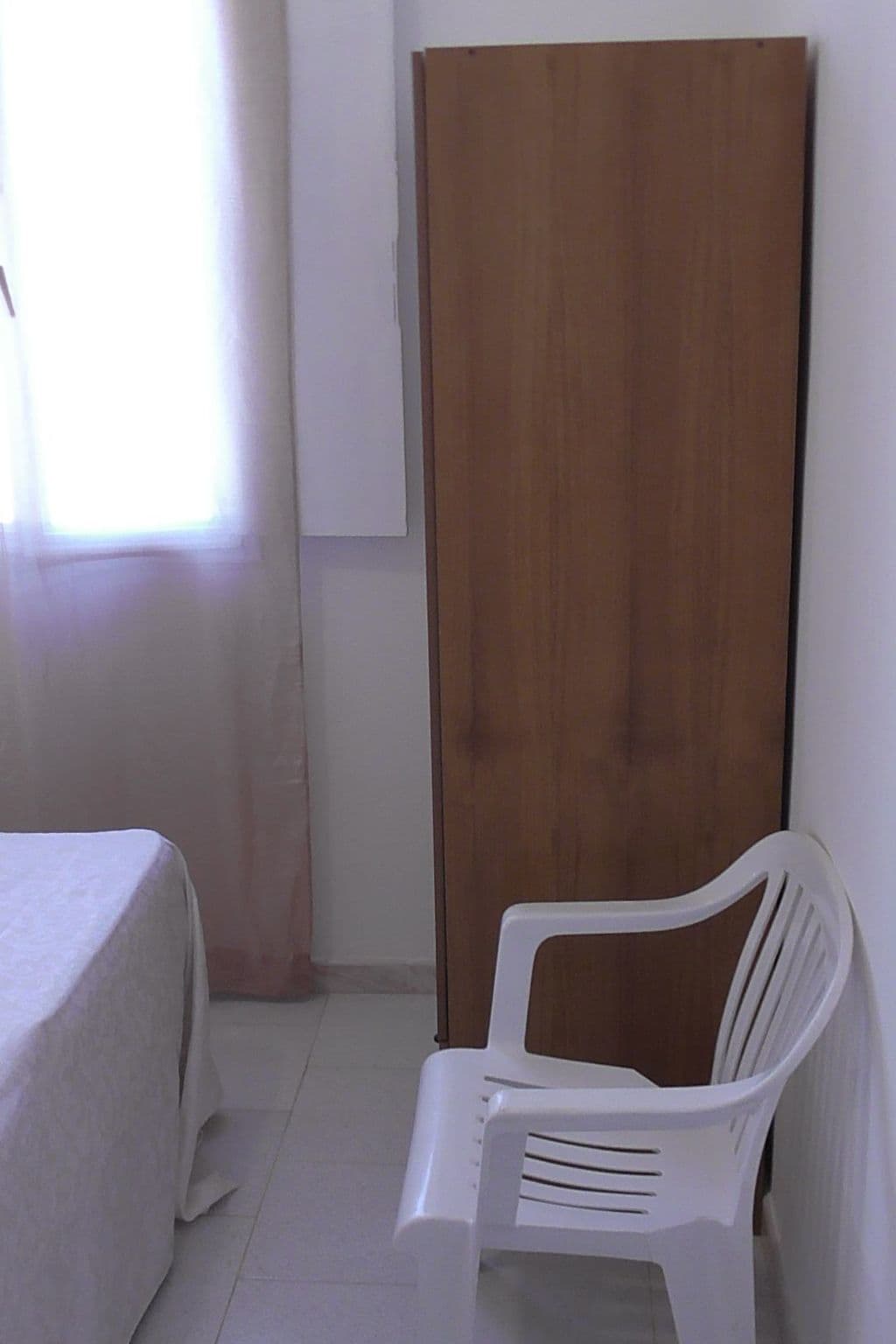 Gallery Image 39