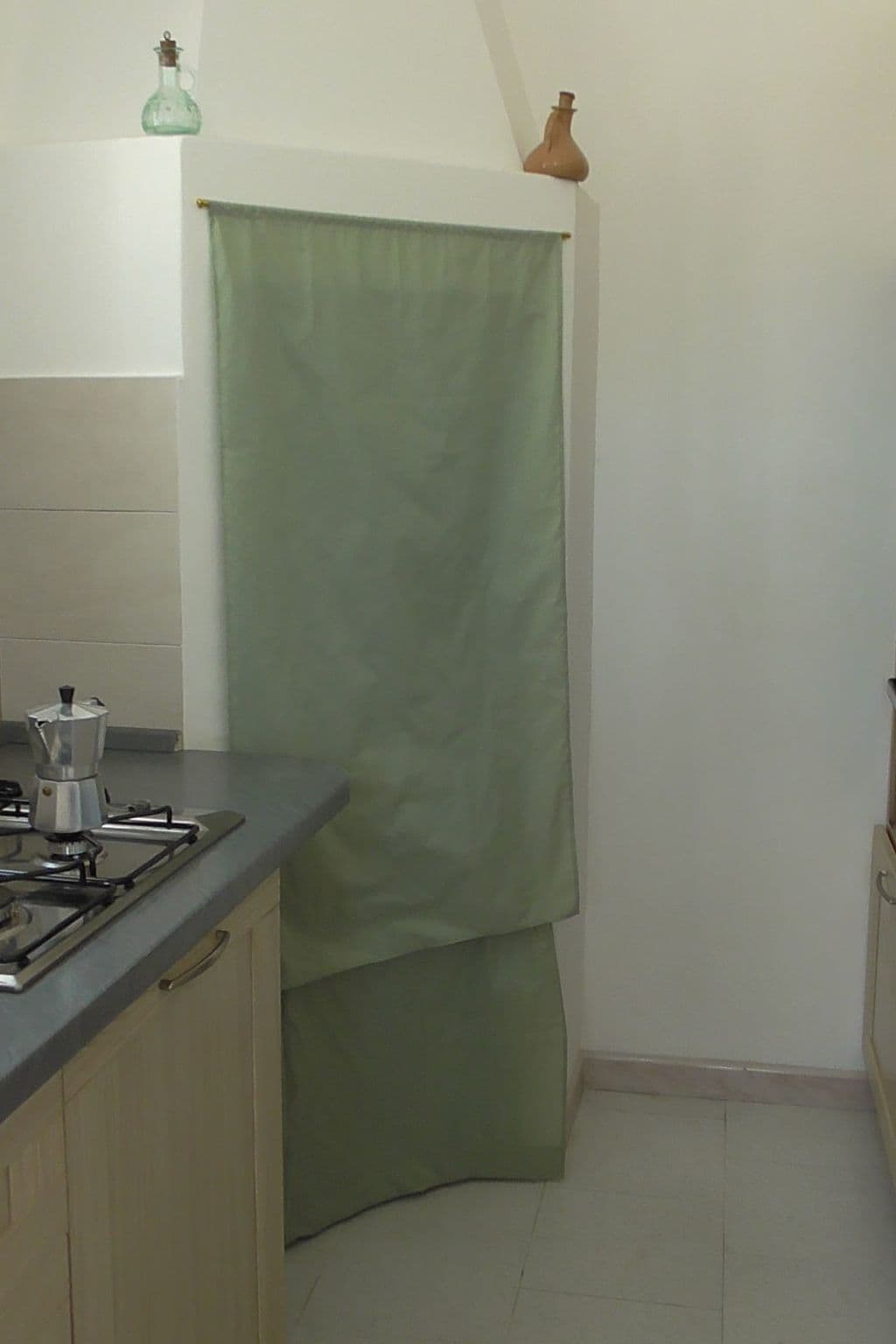Gallery Image 48