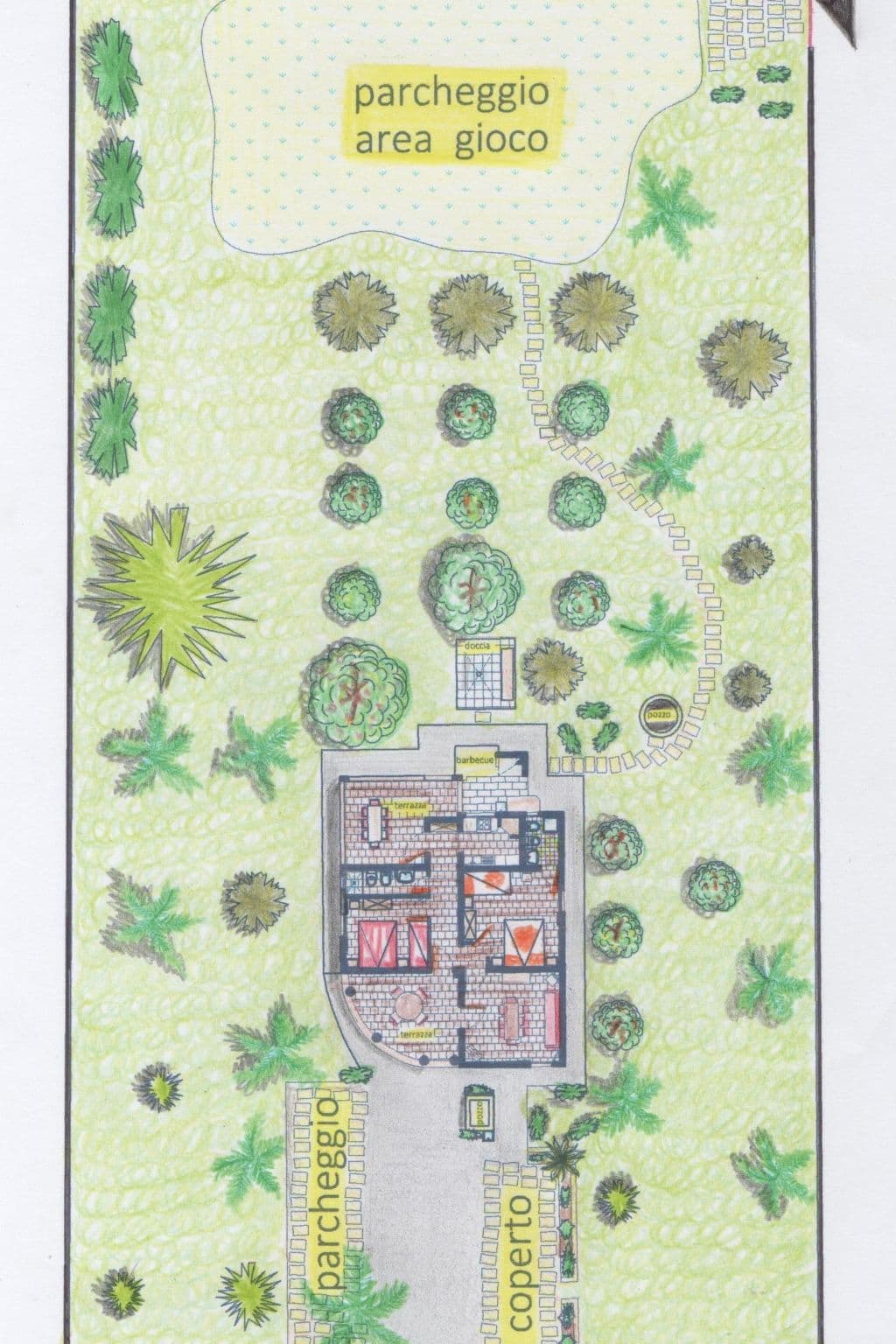 Gallery Image 50