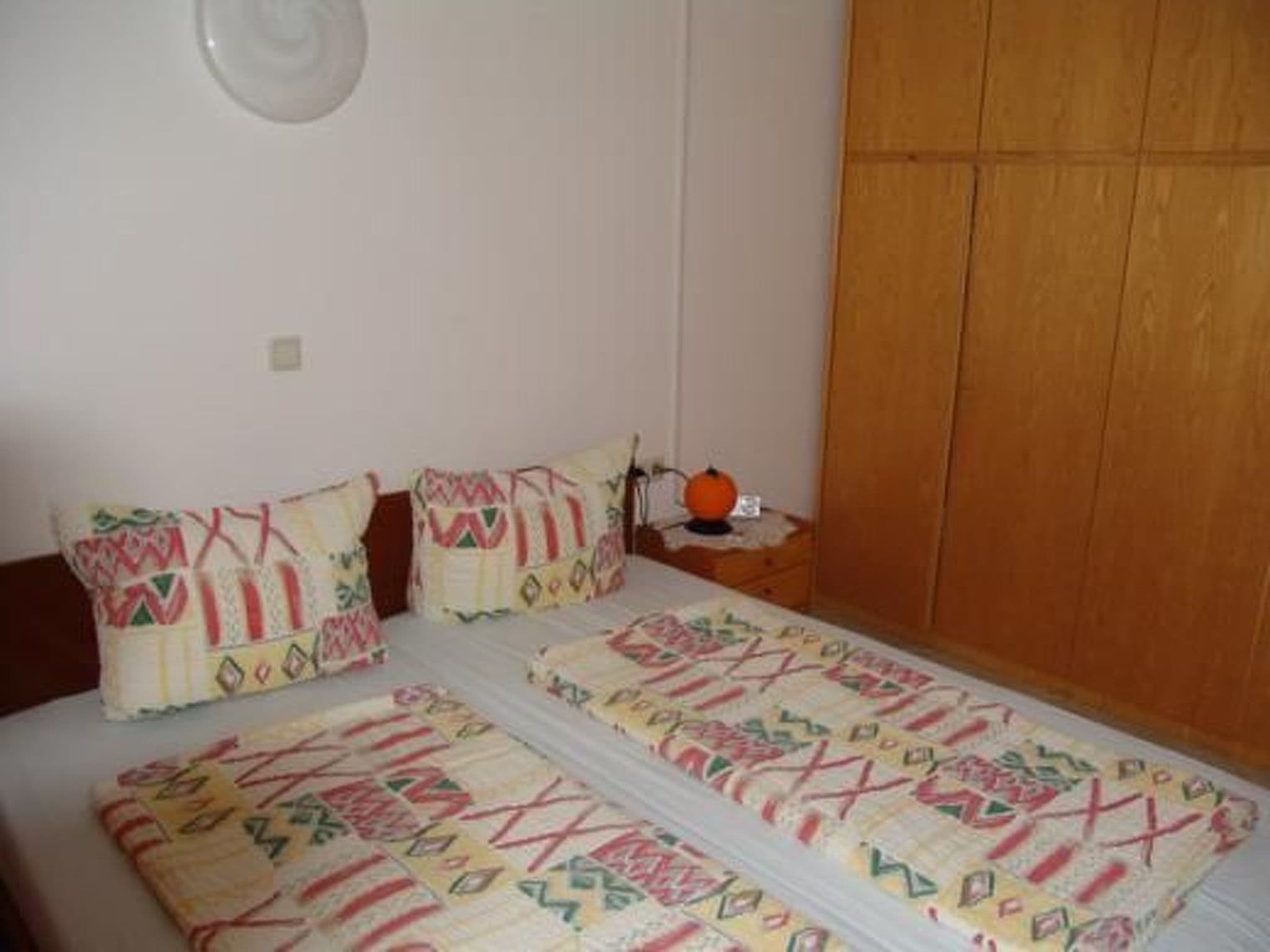 Gallery Image 10