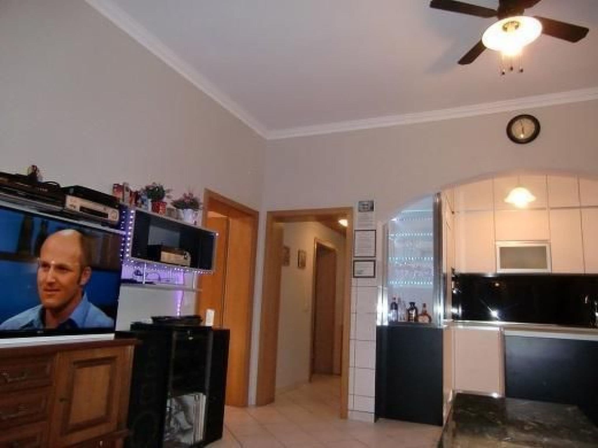 Gallery Image 31