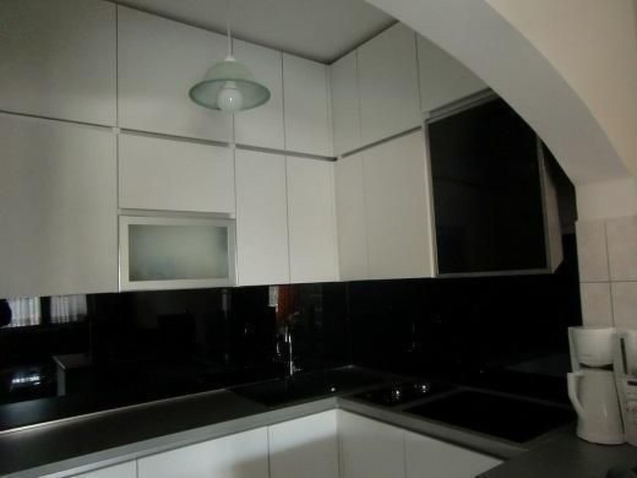 Gallery Image 32