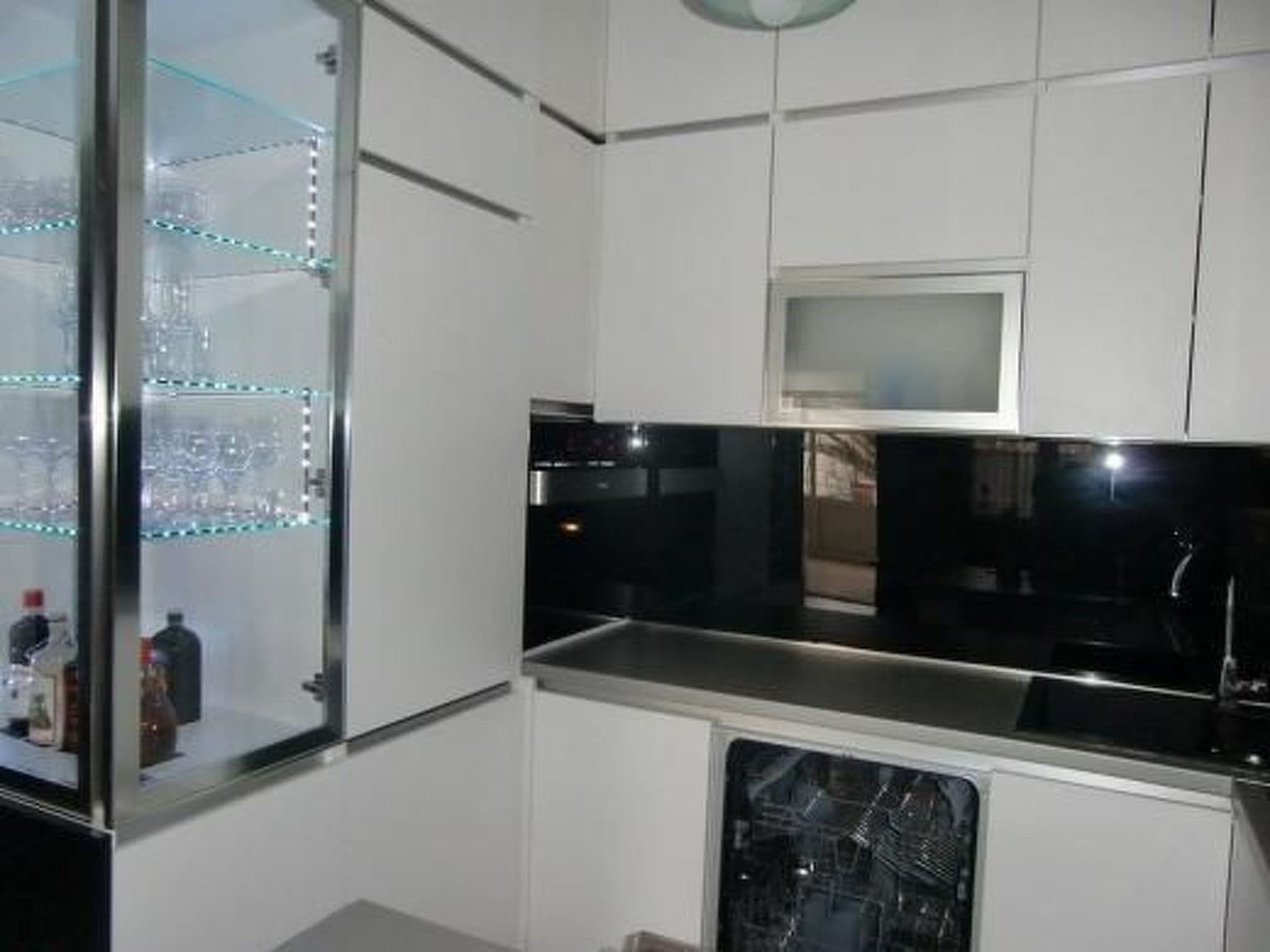 Gallery Image 36