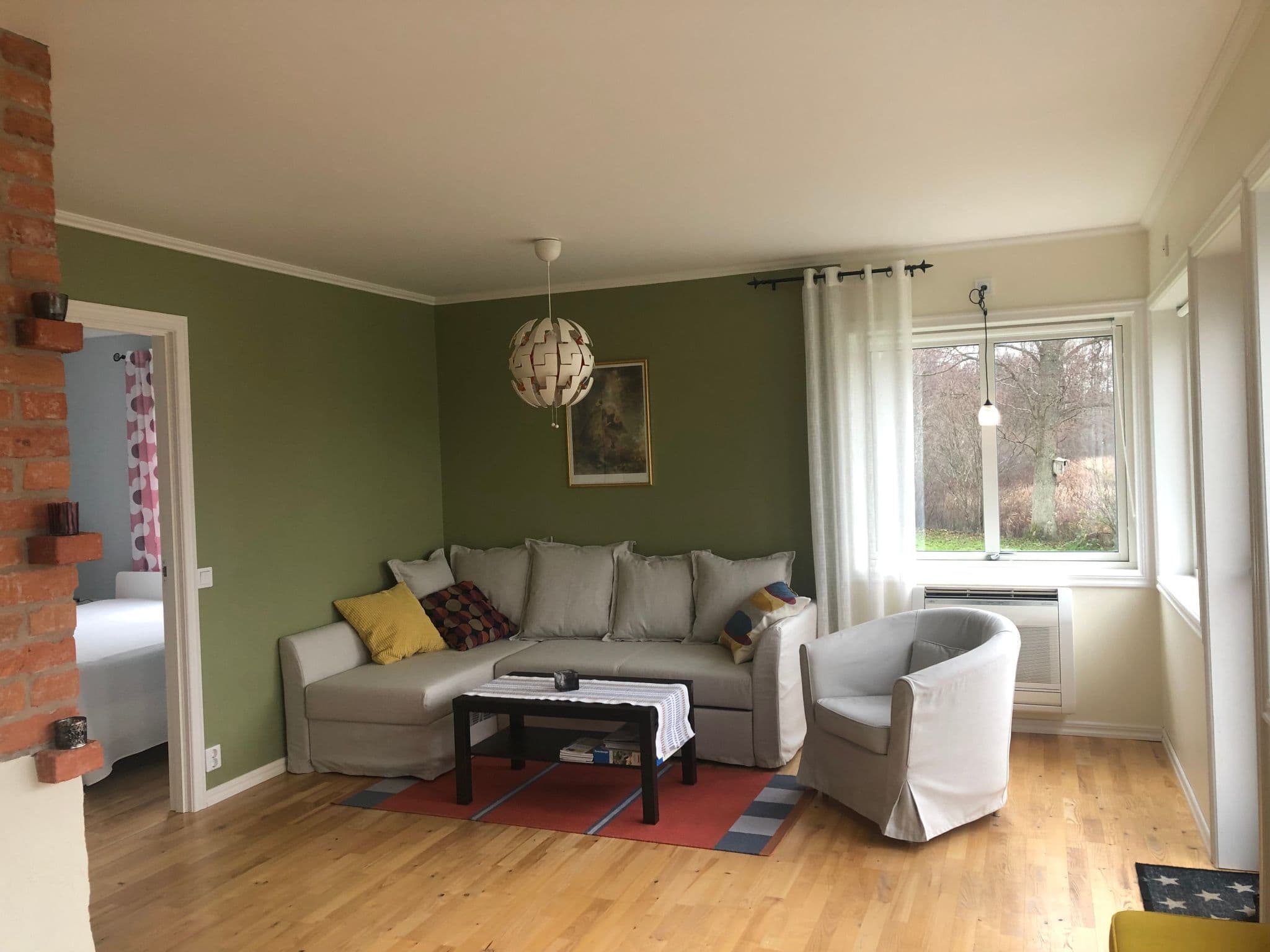 Gallery Image 8