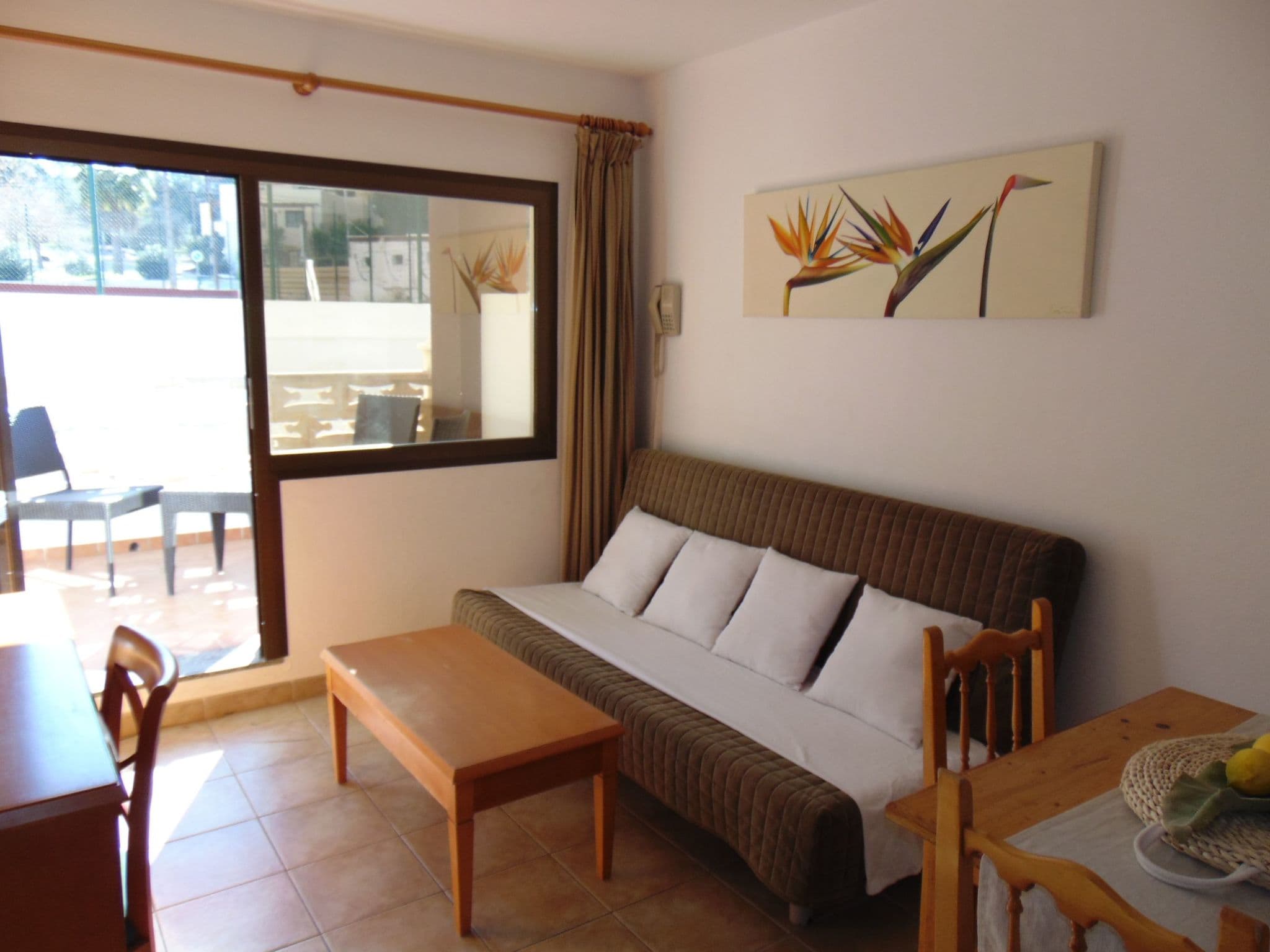 Gallery Image 9