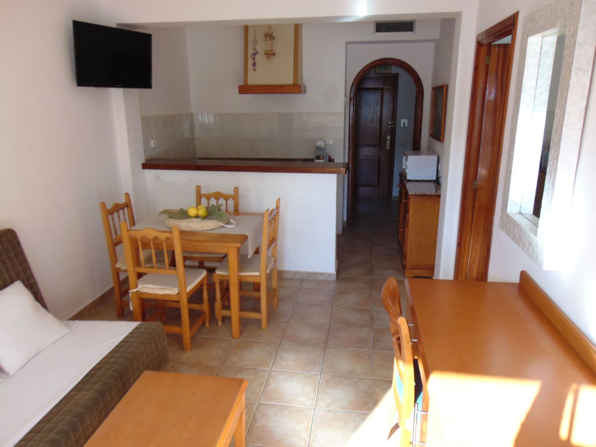 Gallery Image 15