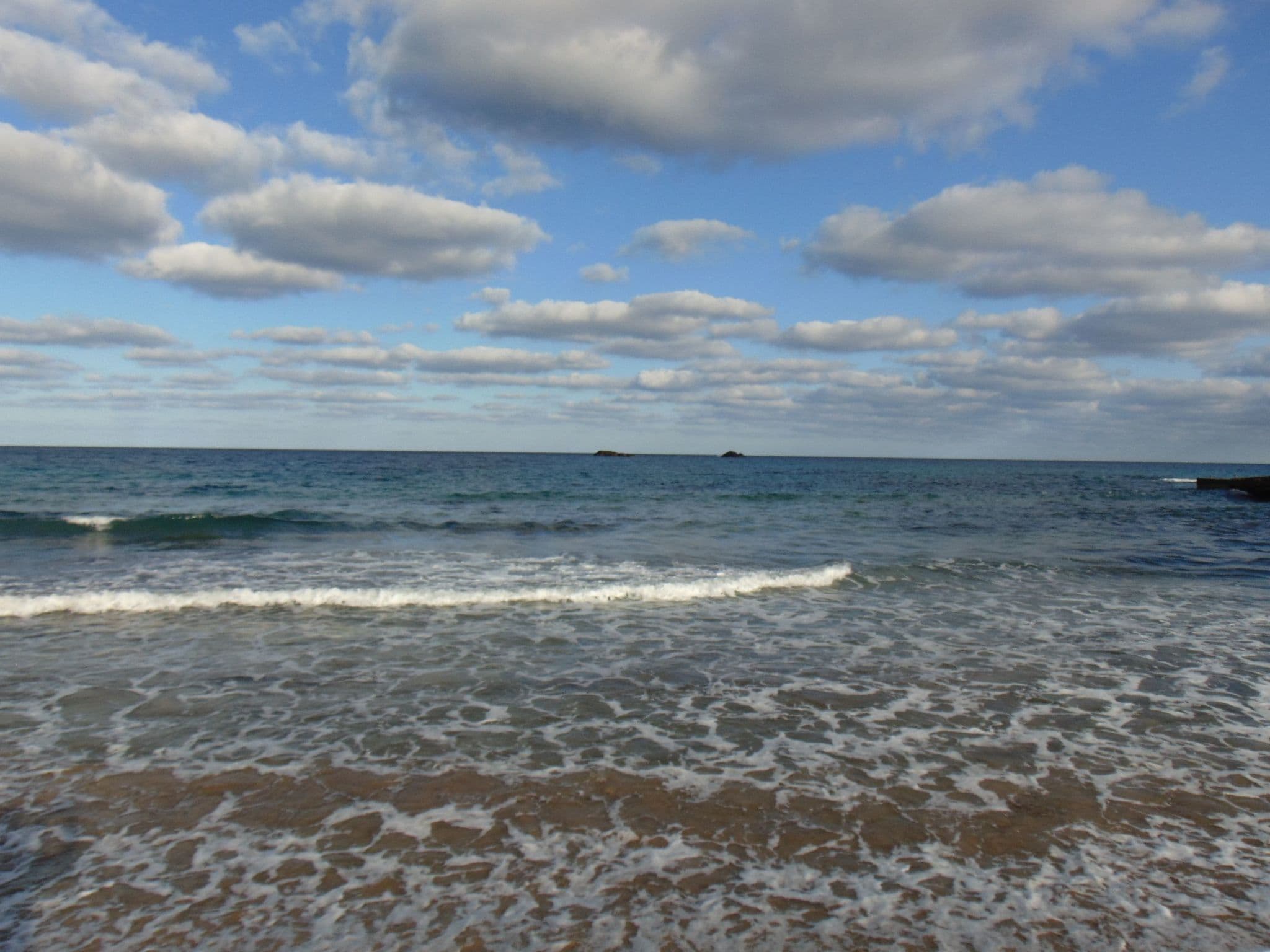 Gallery Image 28