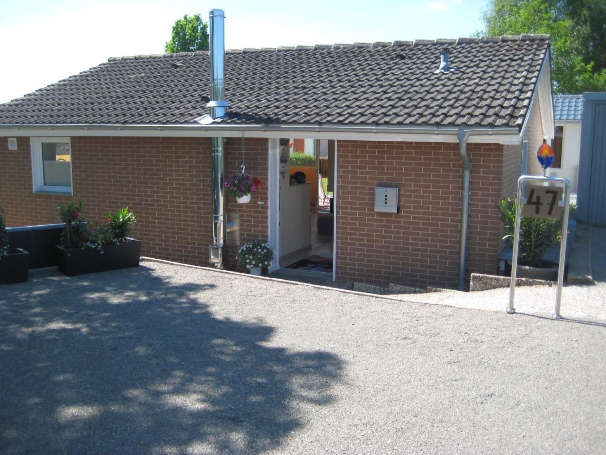 Gallery Image 9