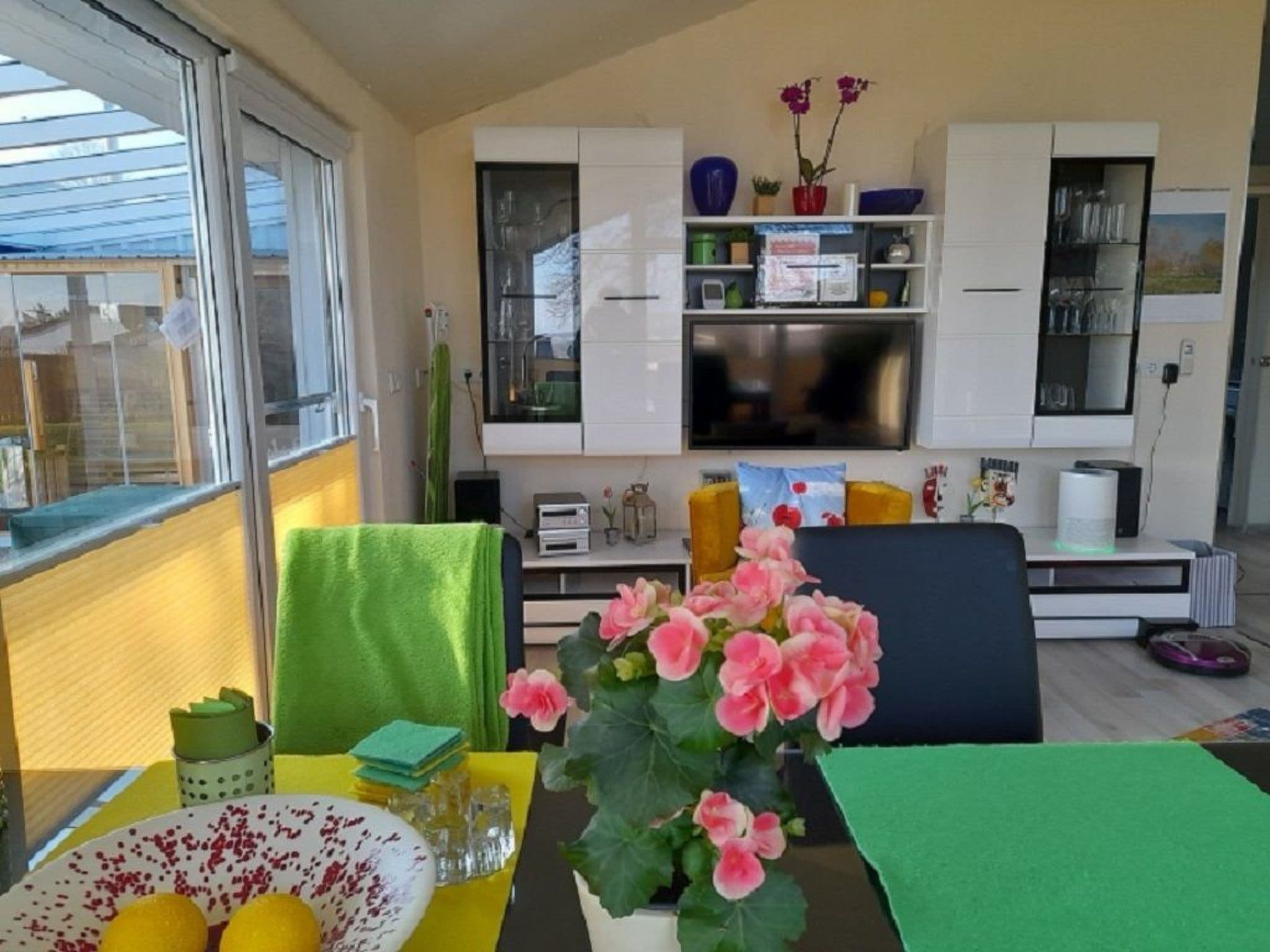 Gallery Image 16