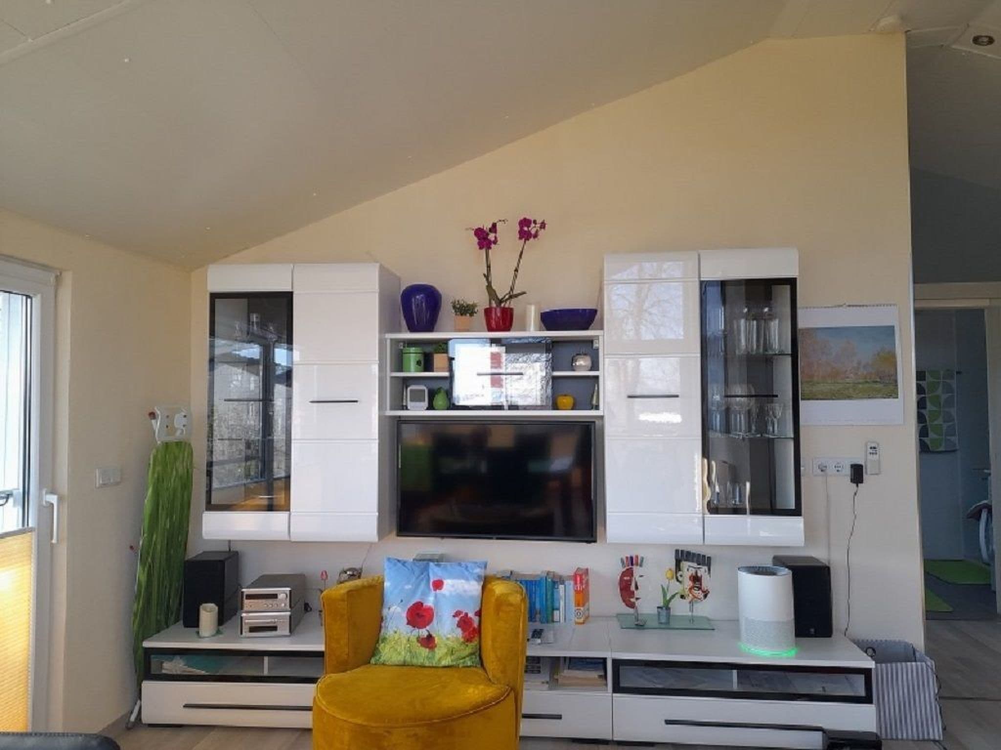 Gallery Image 17
