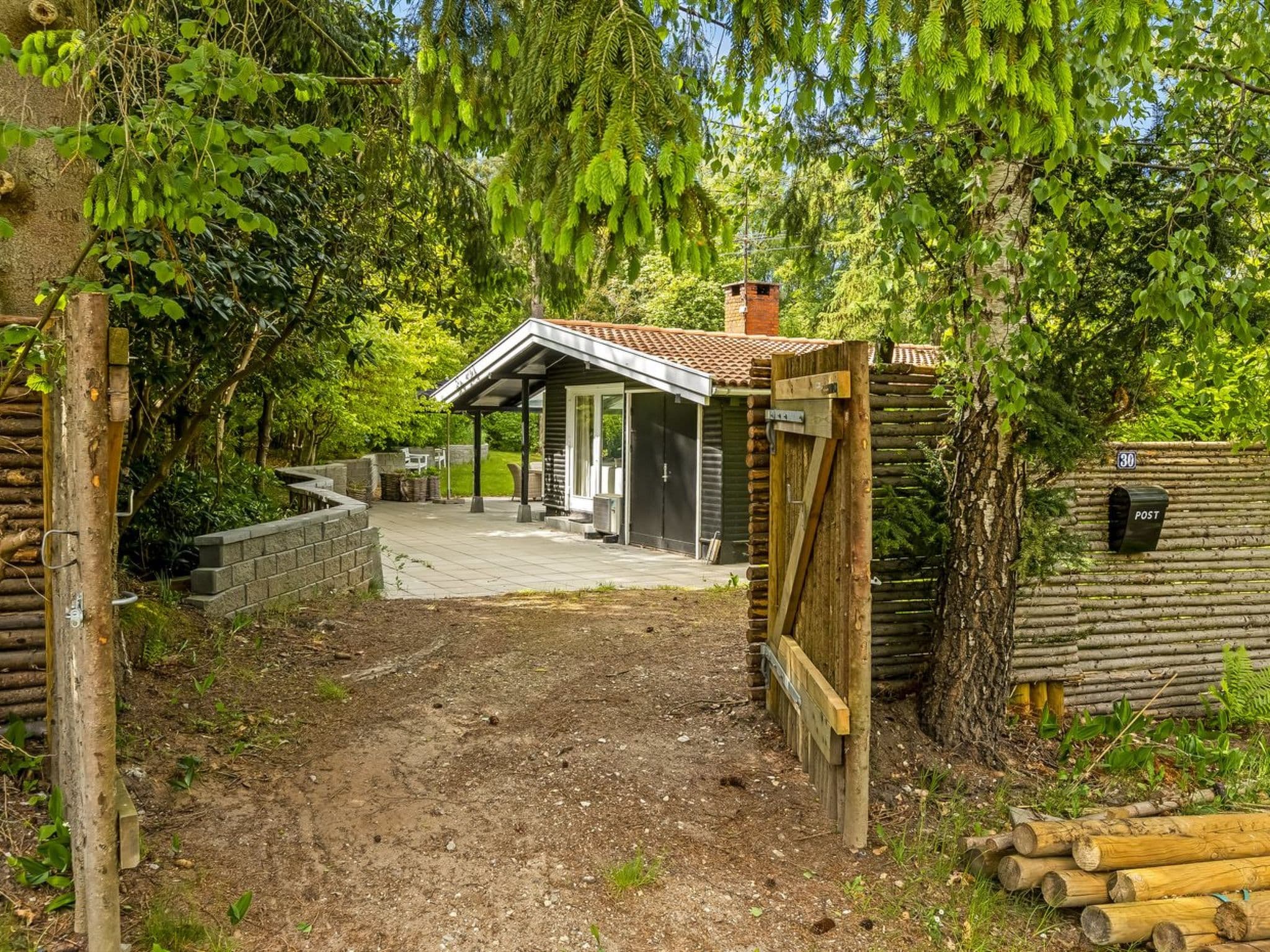 Outdoor