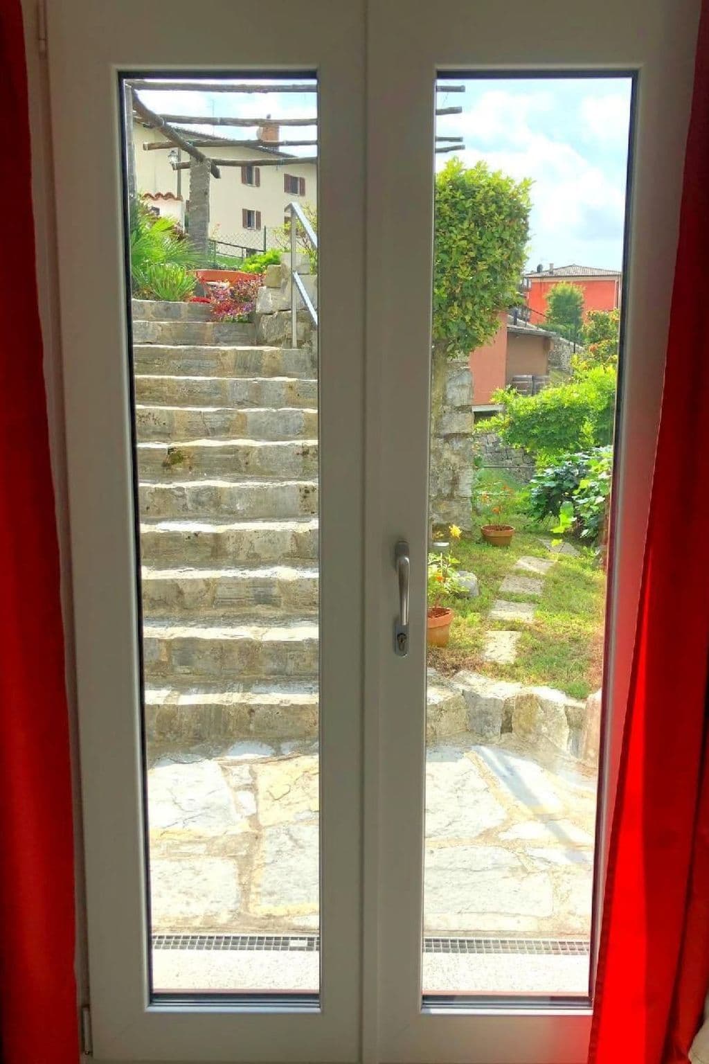 Gallery Image 12