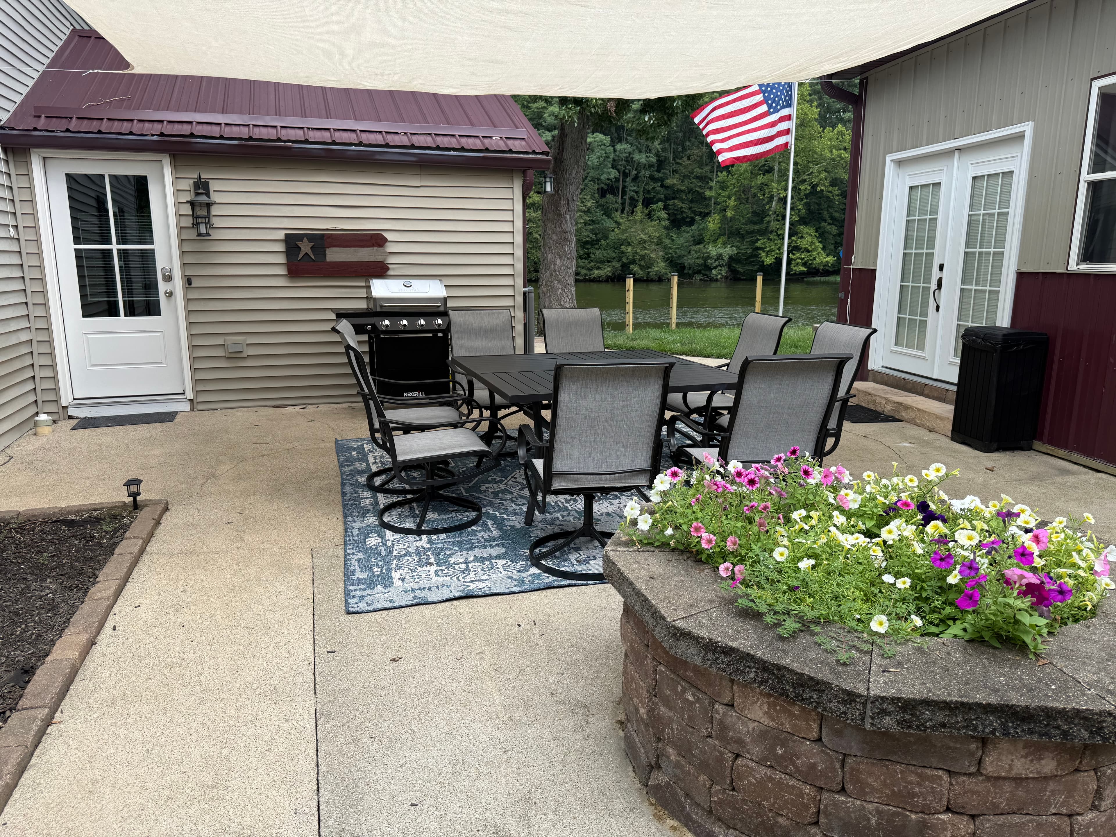 Gallery Image 25