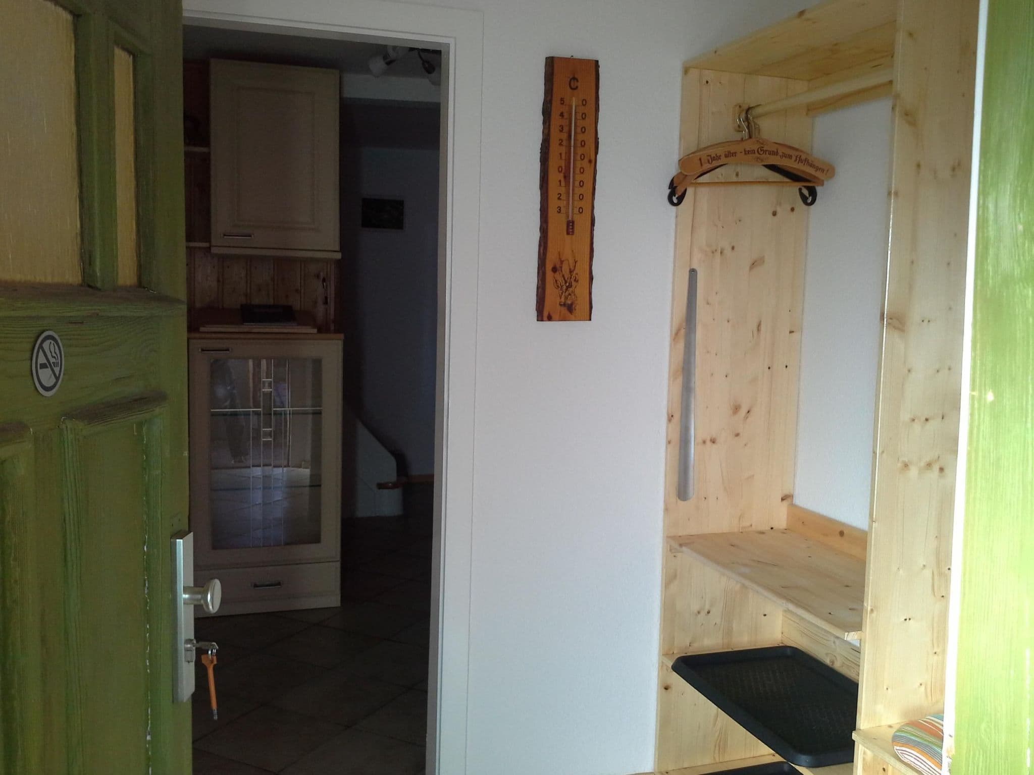 Inside other