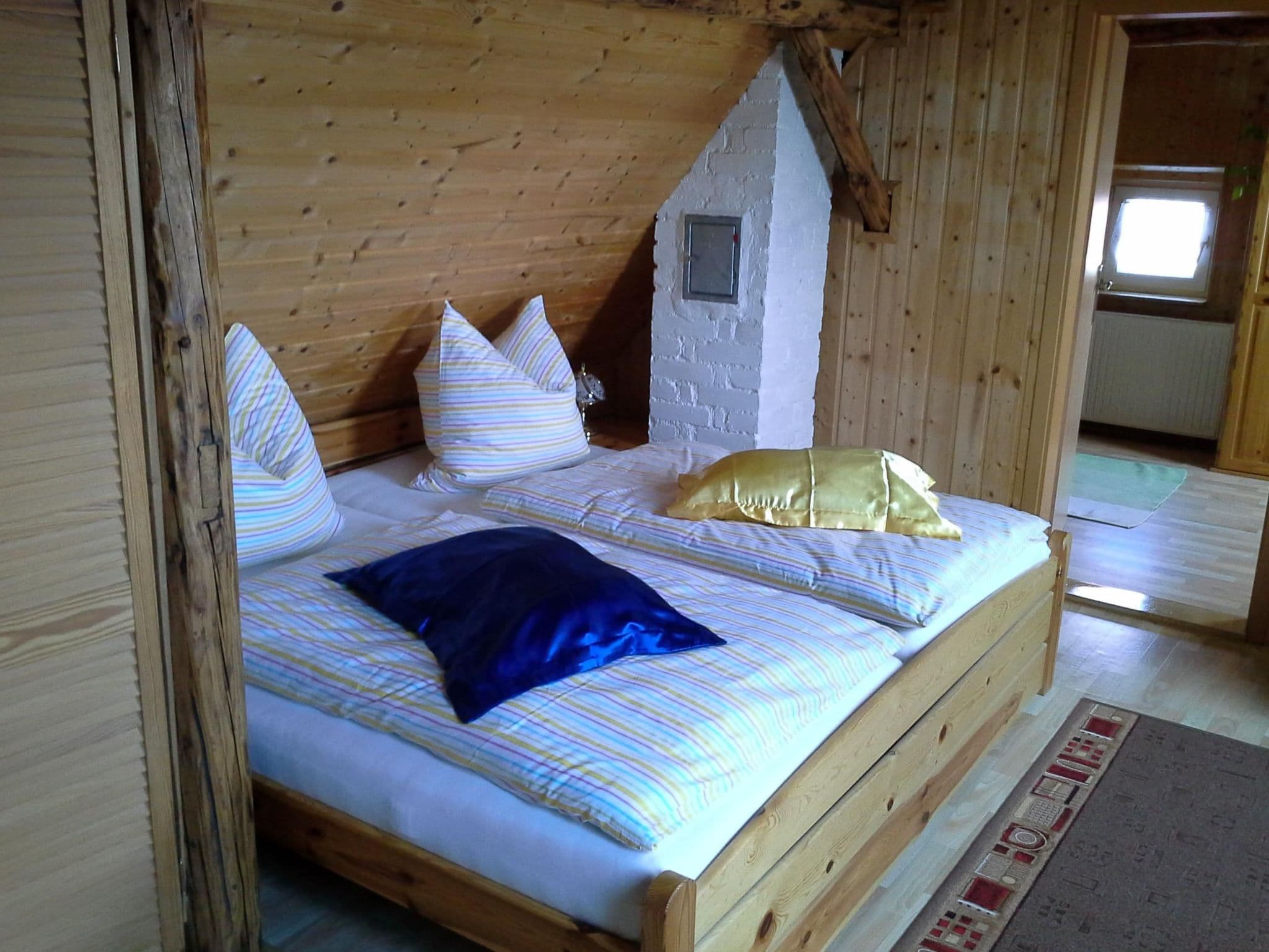 Gallery Image 12