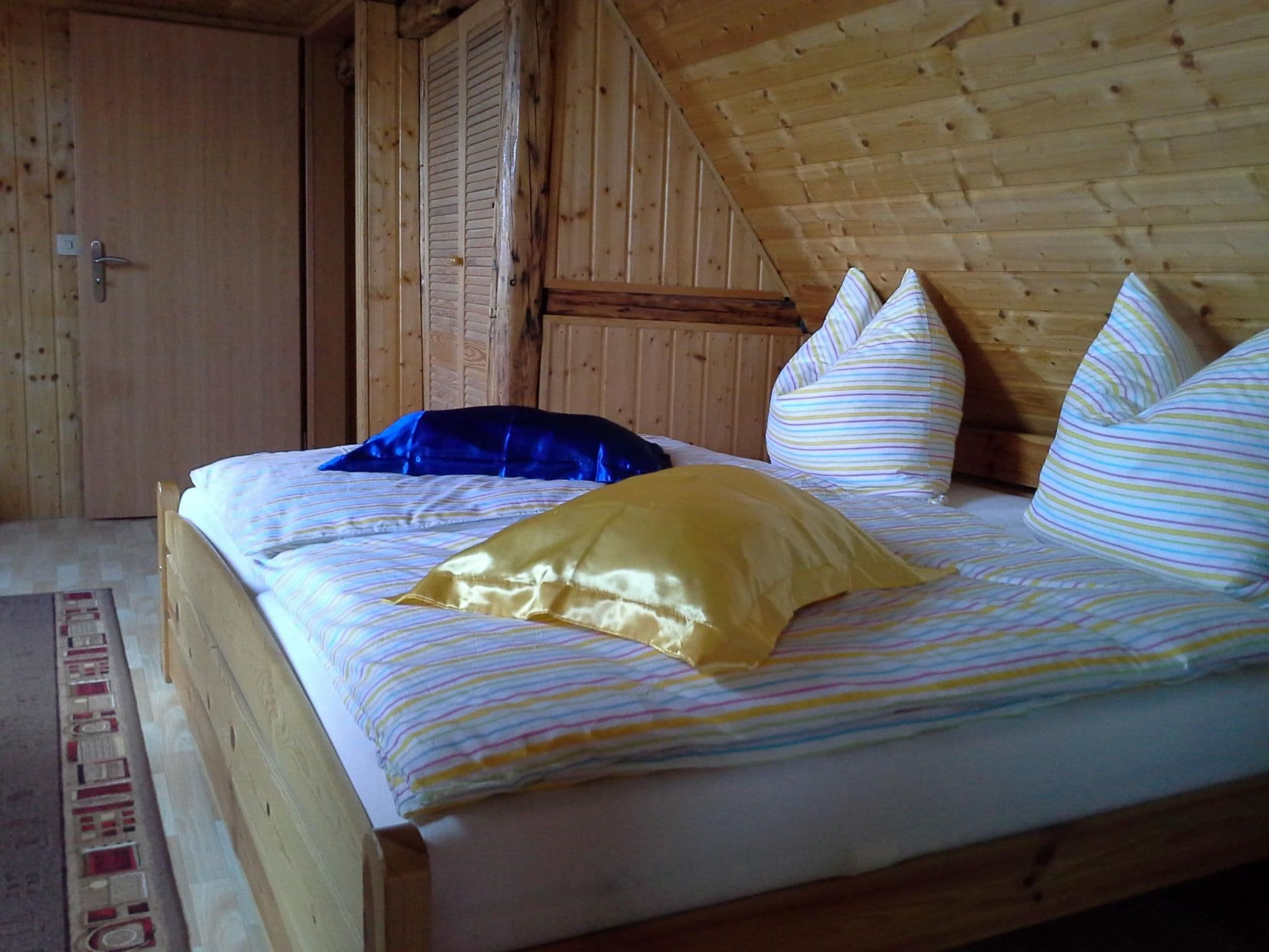 Inside other