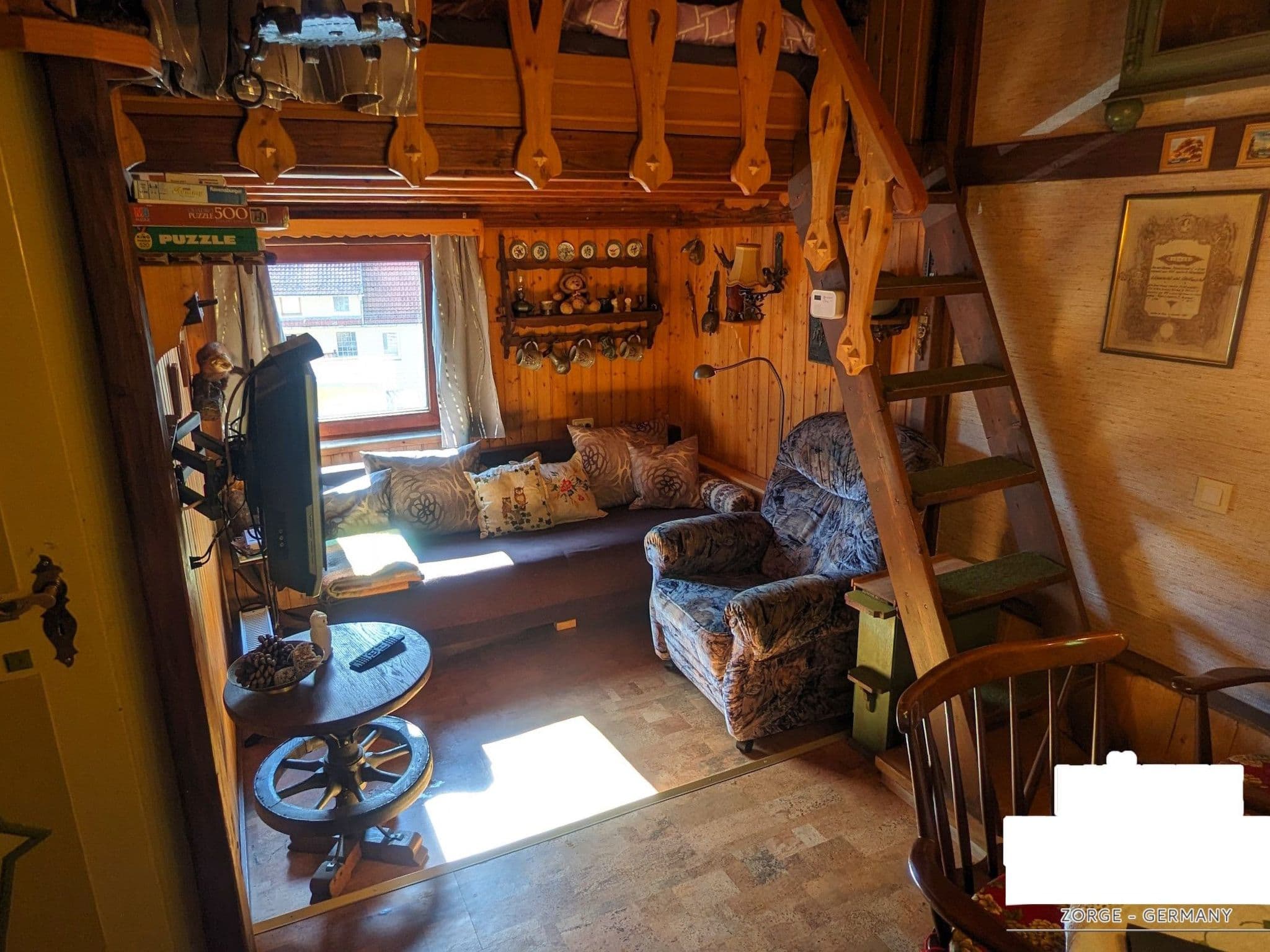 Gallery Image 11