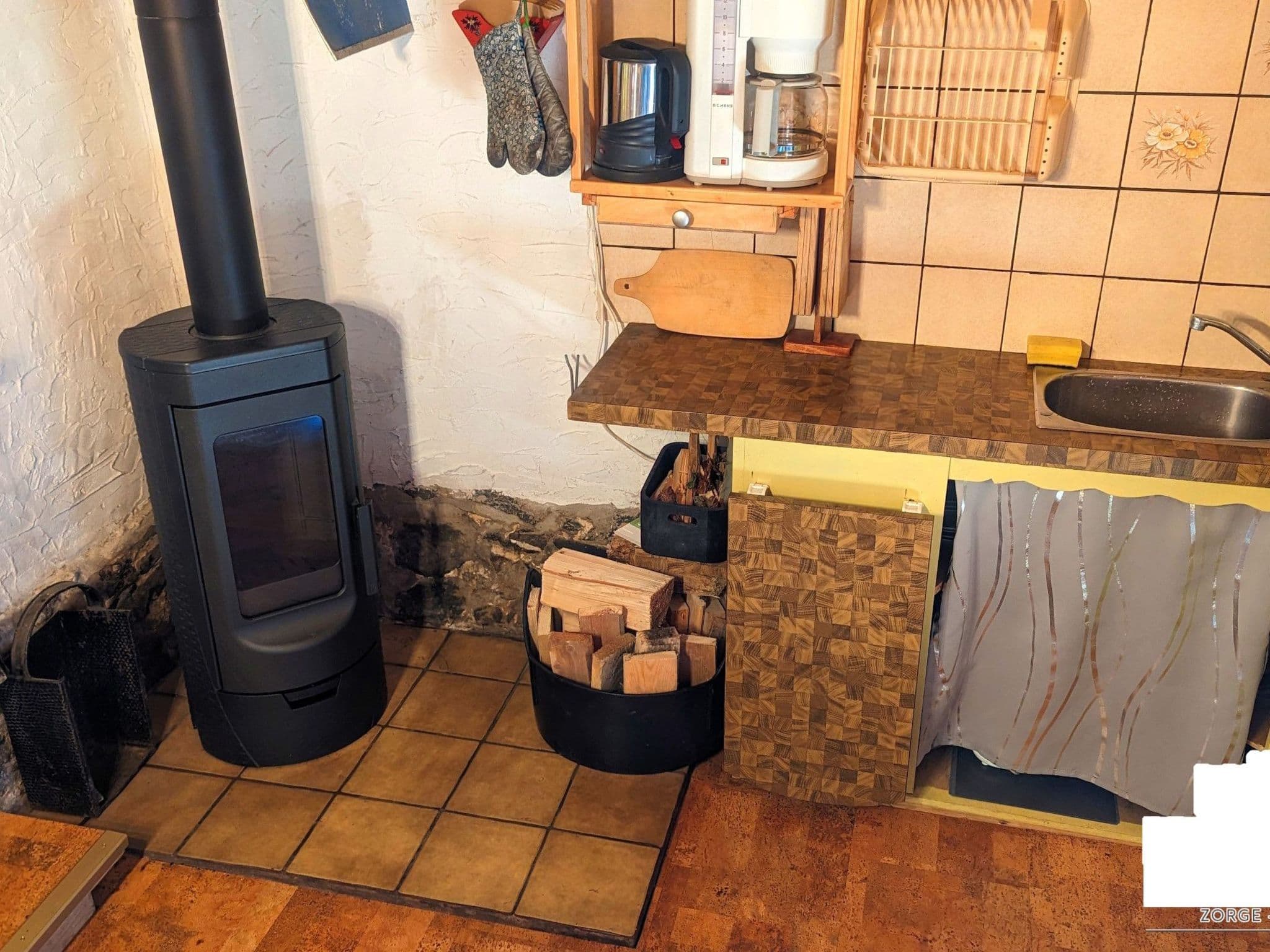 Gallery Image 19