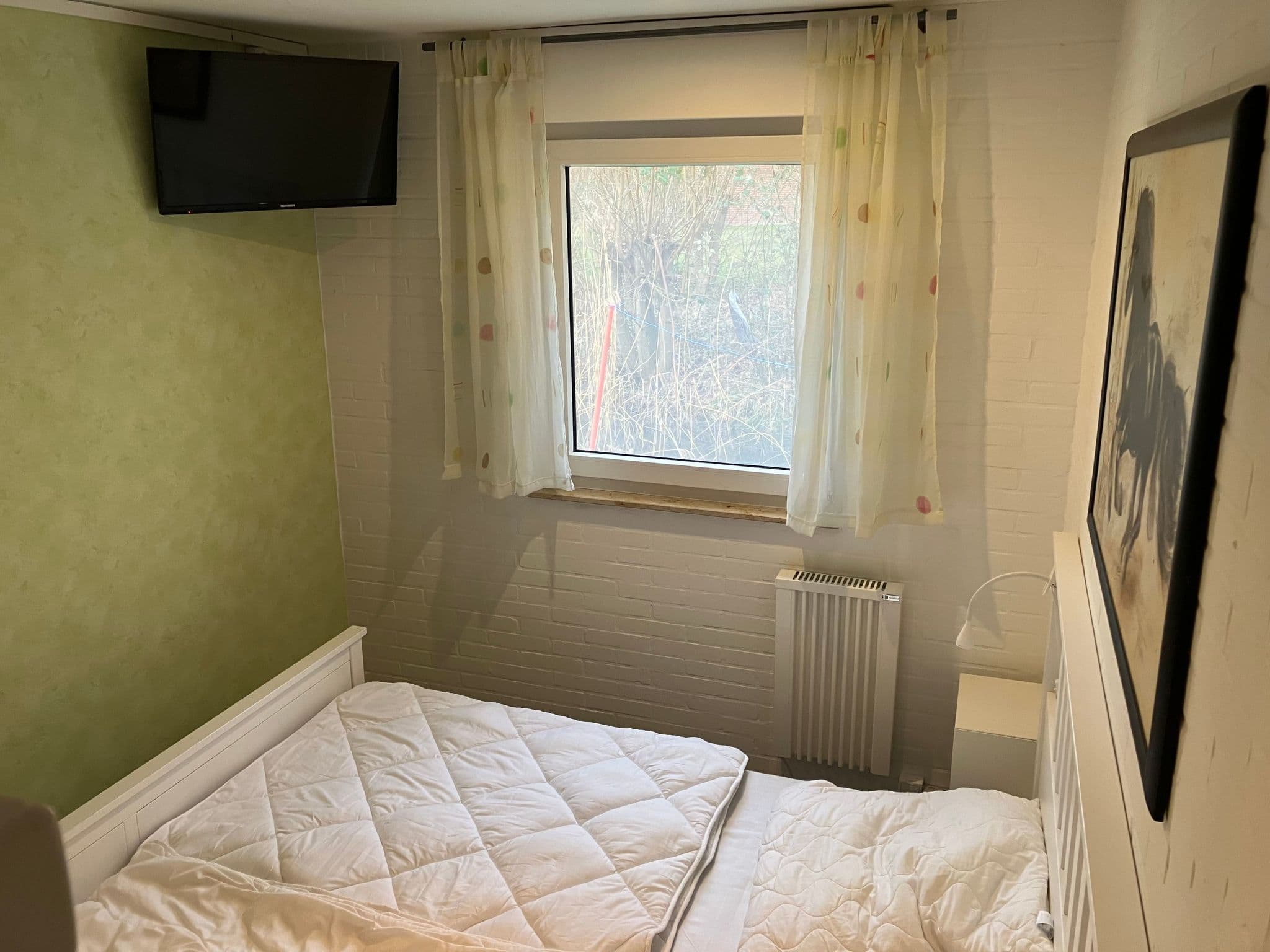 Gallery Image 12