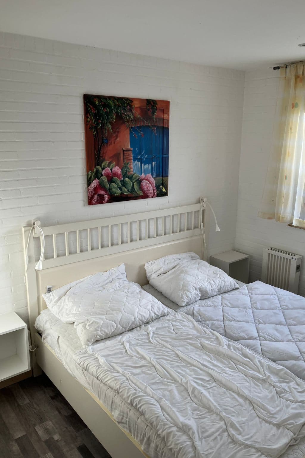 Gallery Image 14