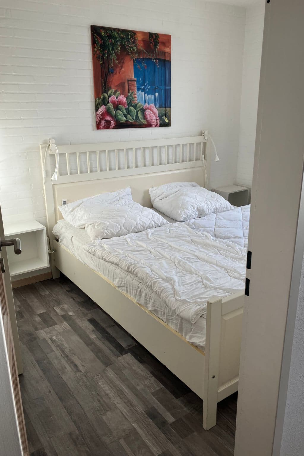 Gallery Image 15