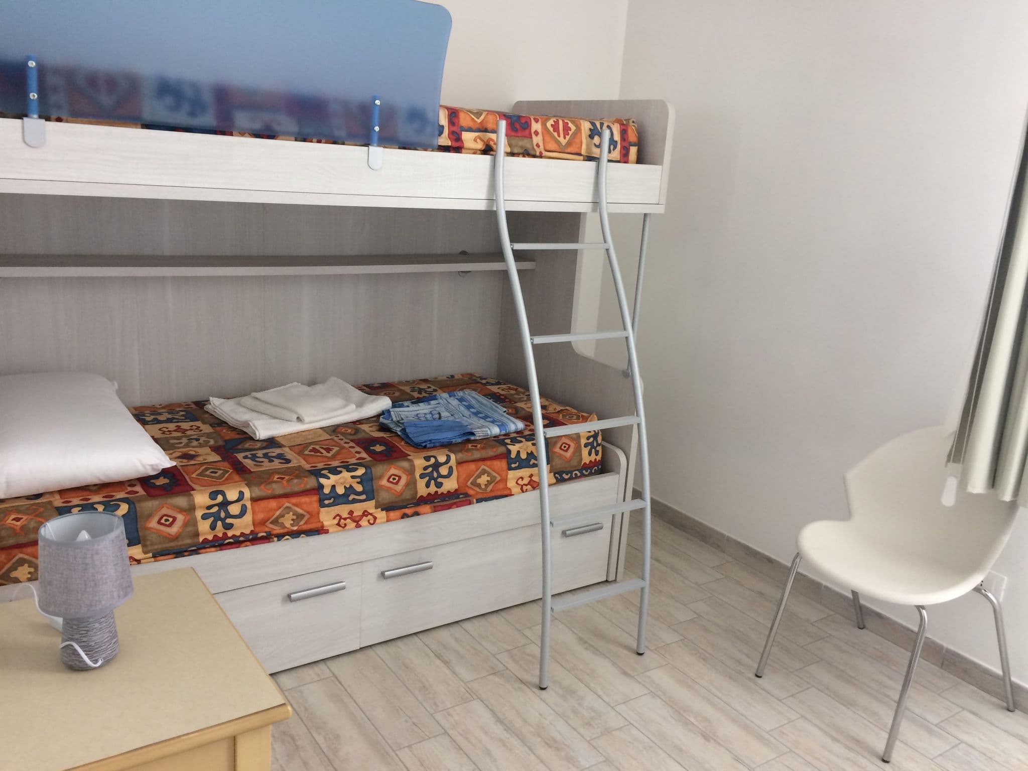 Gallery Image 52